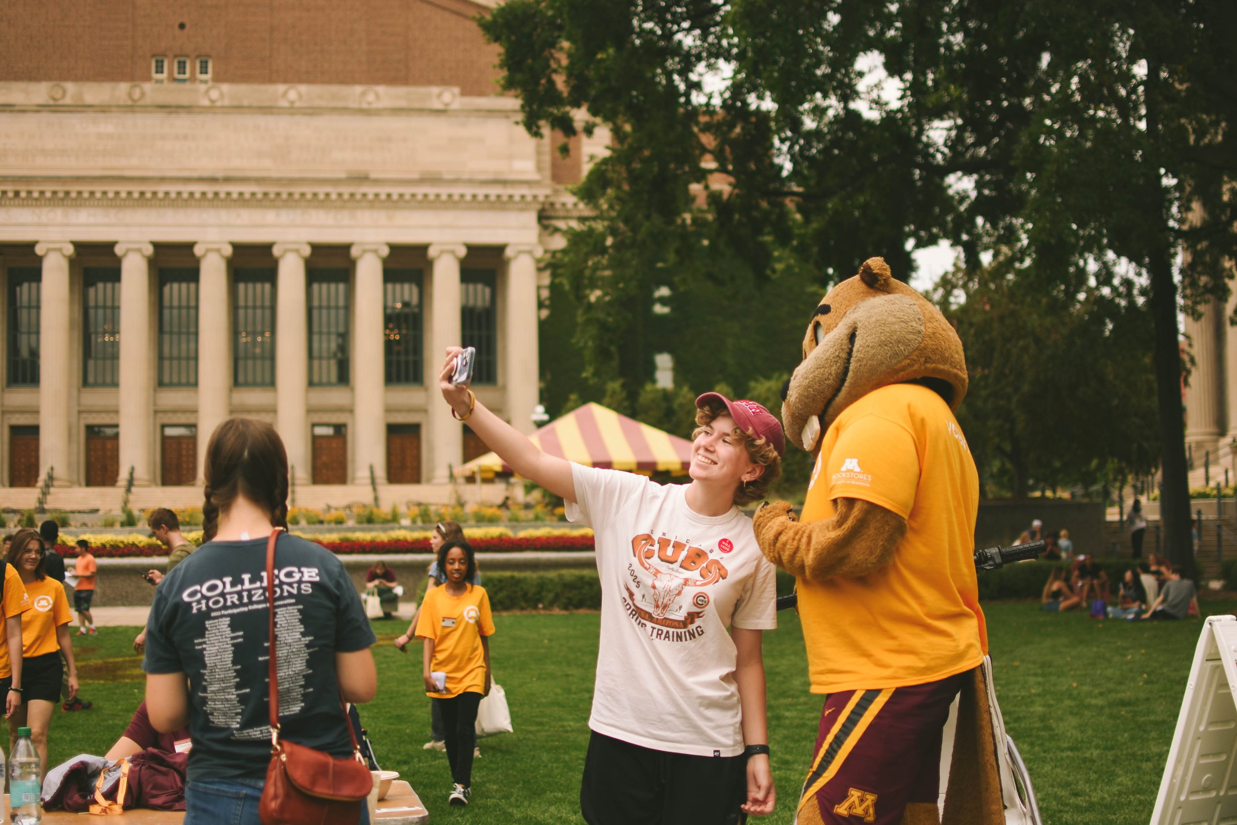 20250829_WelcomeWeekSustActionFair5602_HannahLauber.JPG