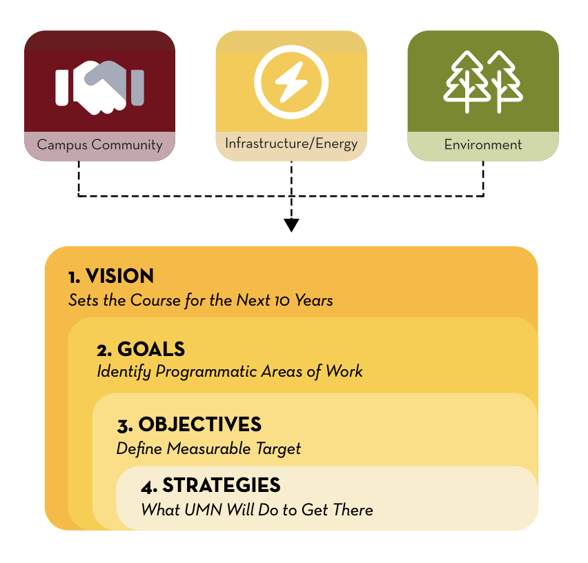 Screenshot 2025-10-14 at 9.21.20 AM.png