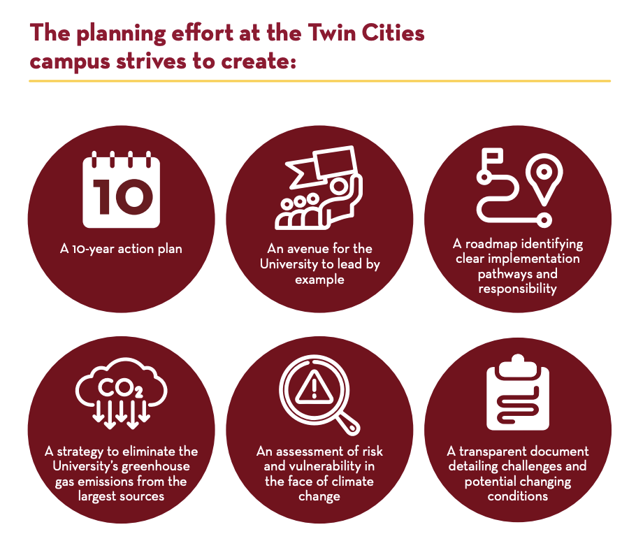 Screenshot 2025-10-14 at 9.18.56 AM.png