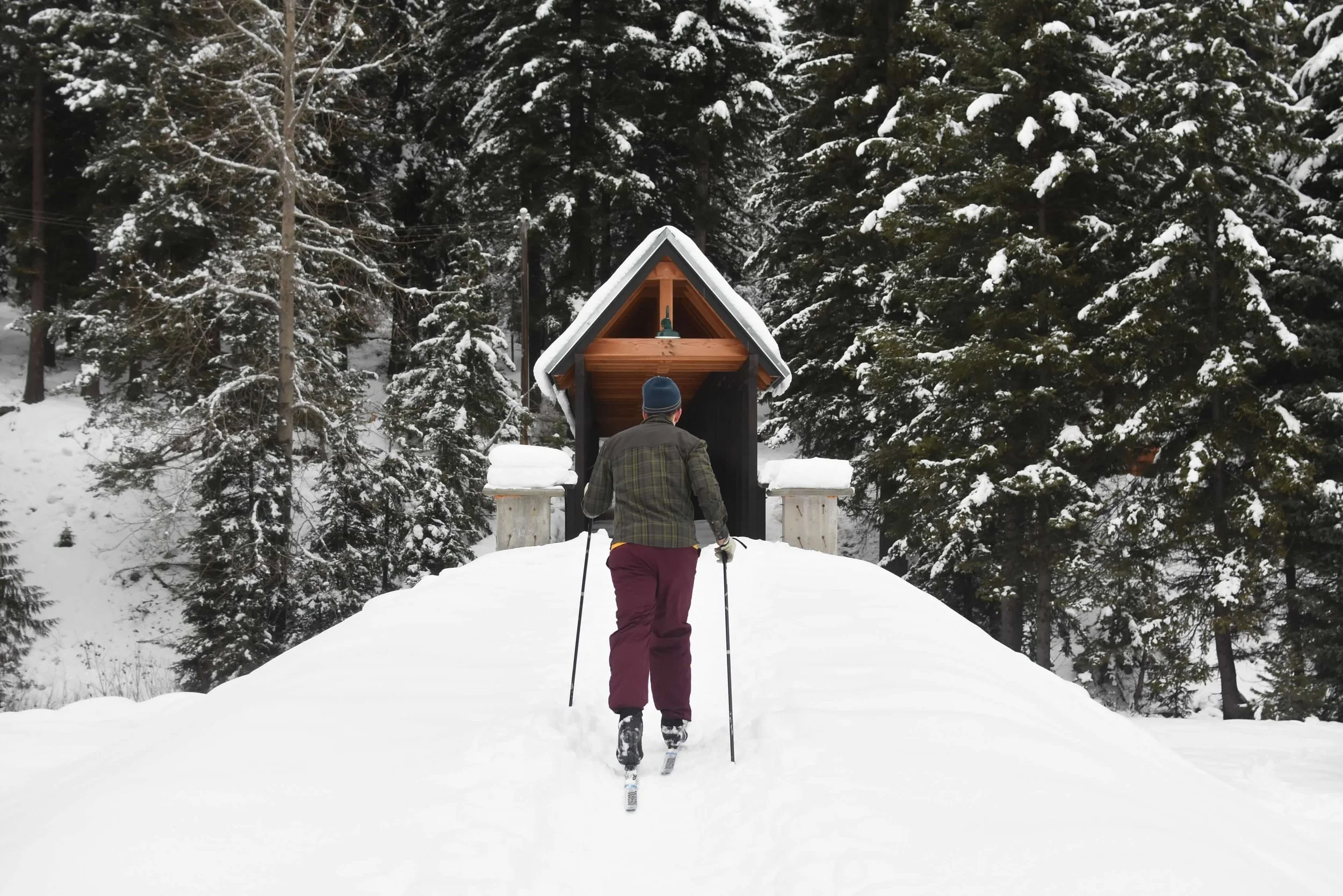 20171216_SkiingSigurd3_HannahLauber.JPG