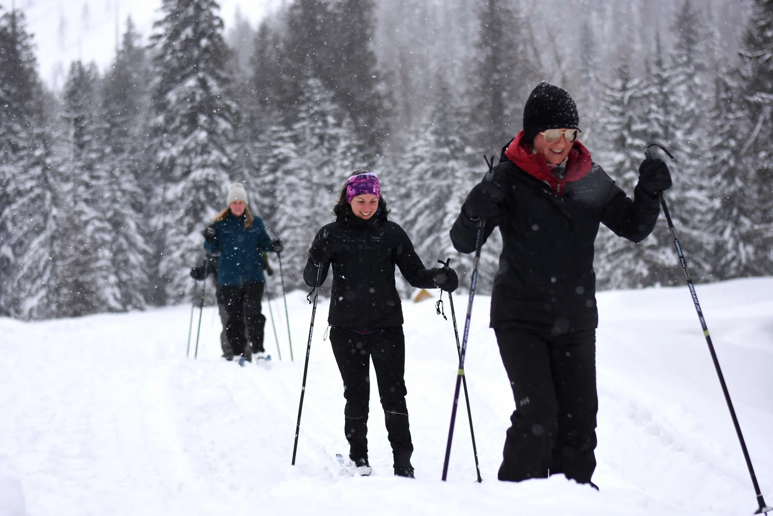 20180218_SkiingLessons1_HannahLauber.JPG