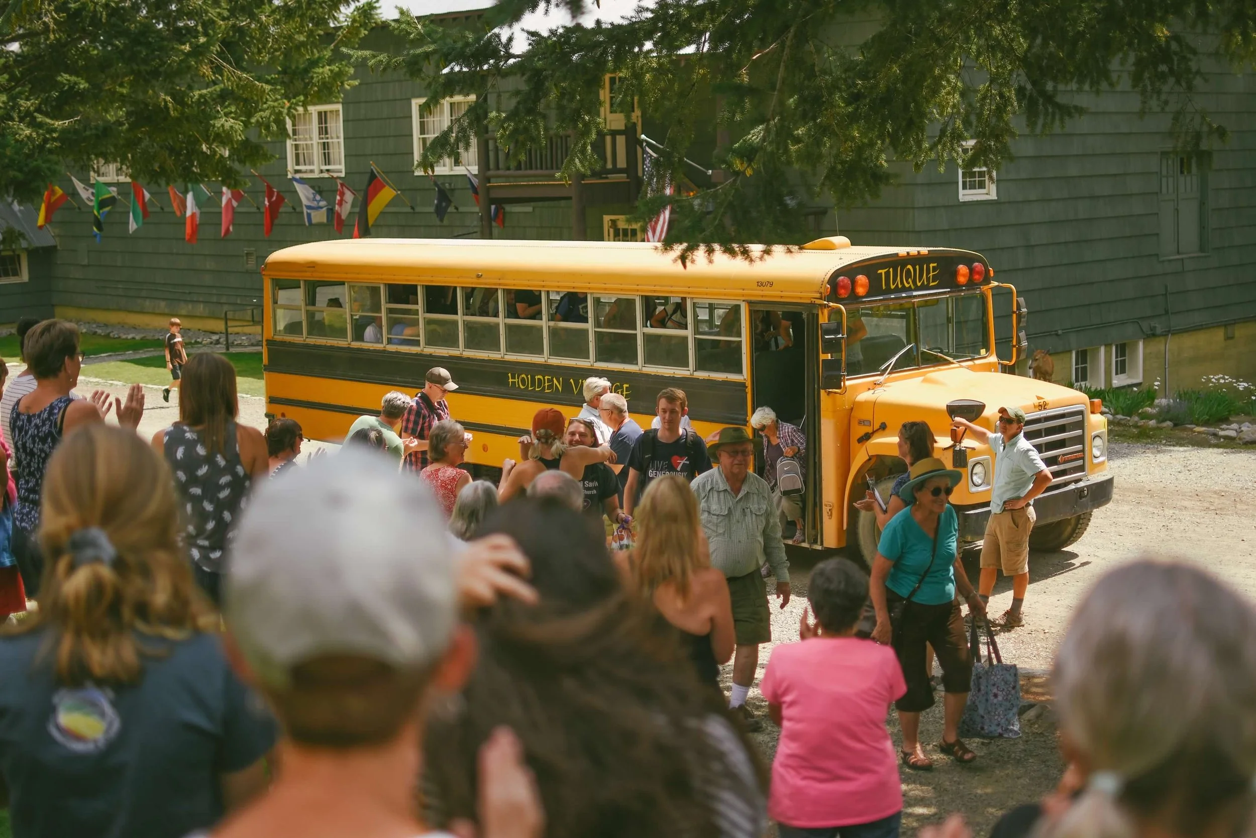 07 JUL 20180729_BusArrivalWelcome4529_HannahLauber.jpg