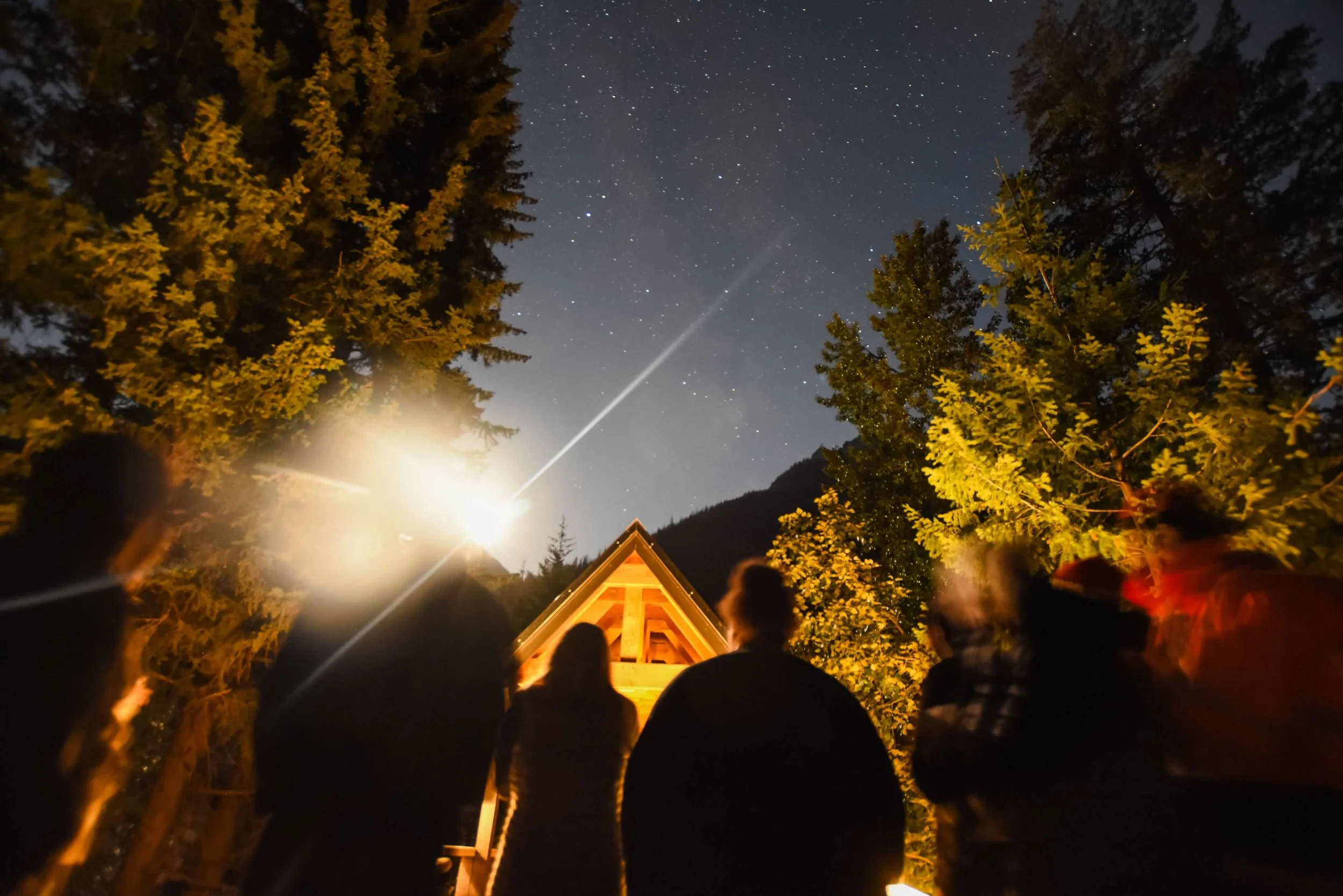 09 SEP 20180919_NightSky1_HannahLauber copy.jpg