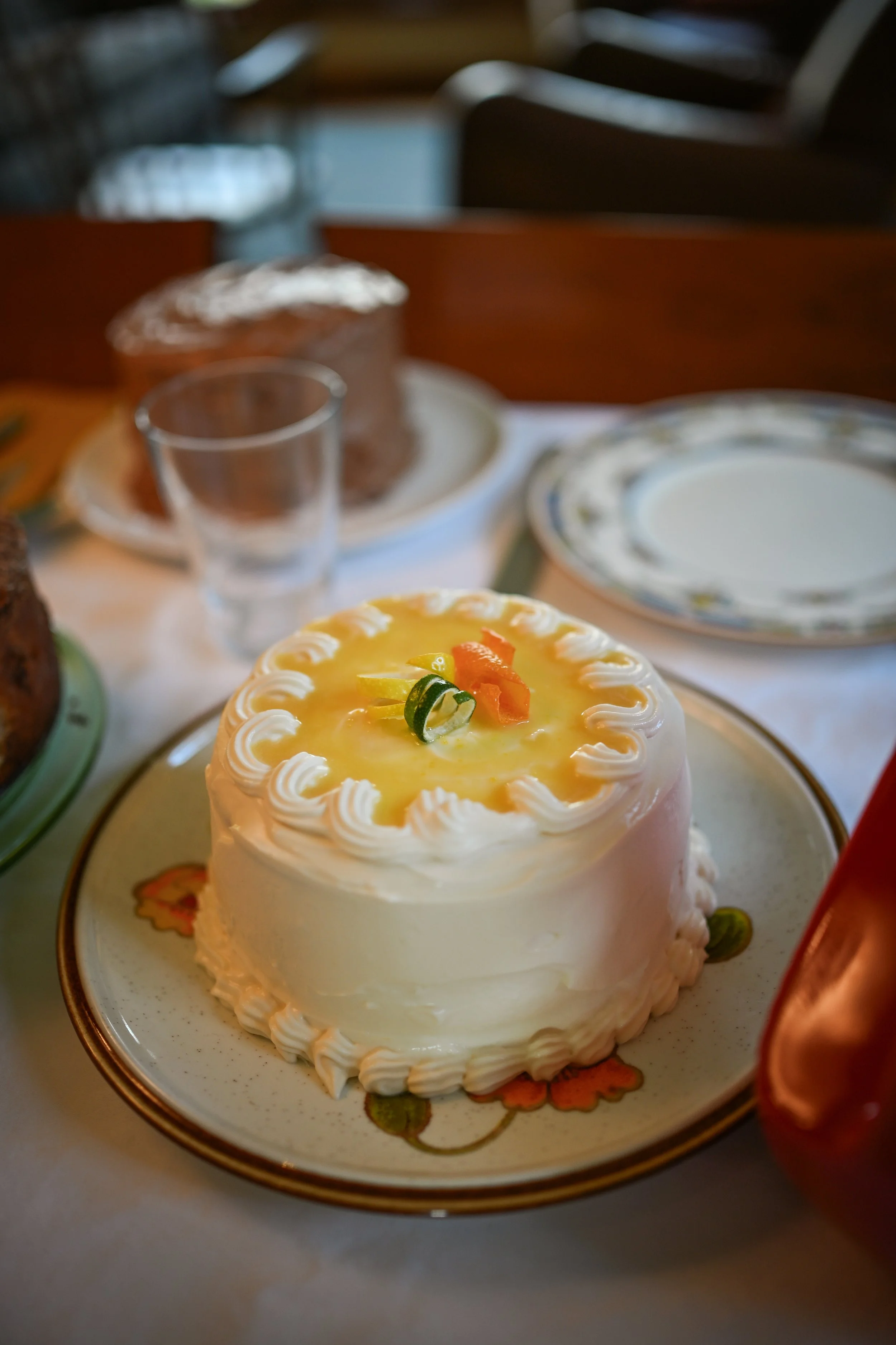 20260418_CakeSummit6975_HannahLauber.jpg