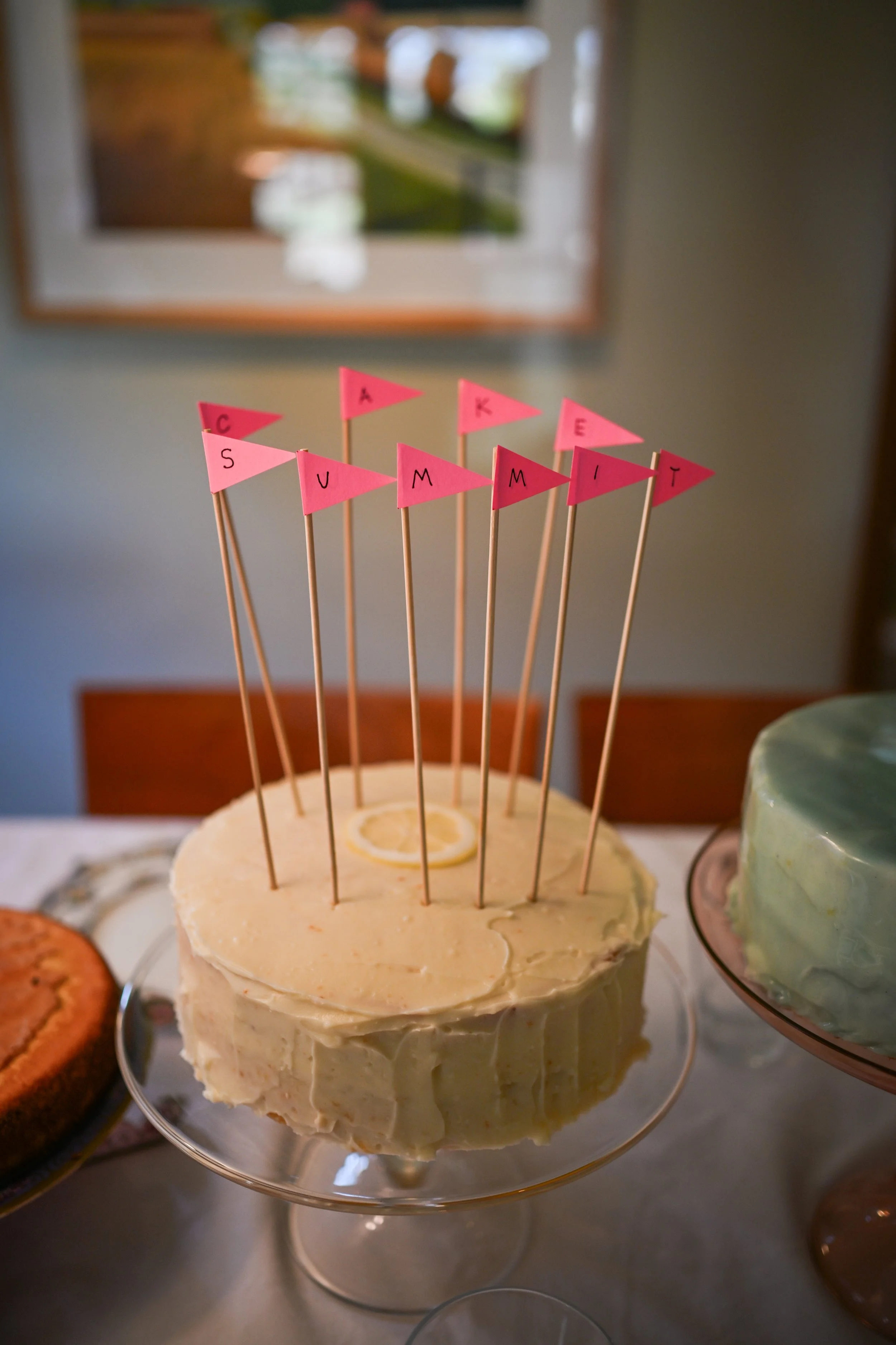 20260418_CakeSummit6987_HannahLauber.jpg