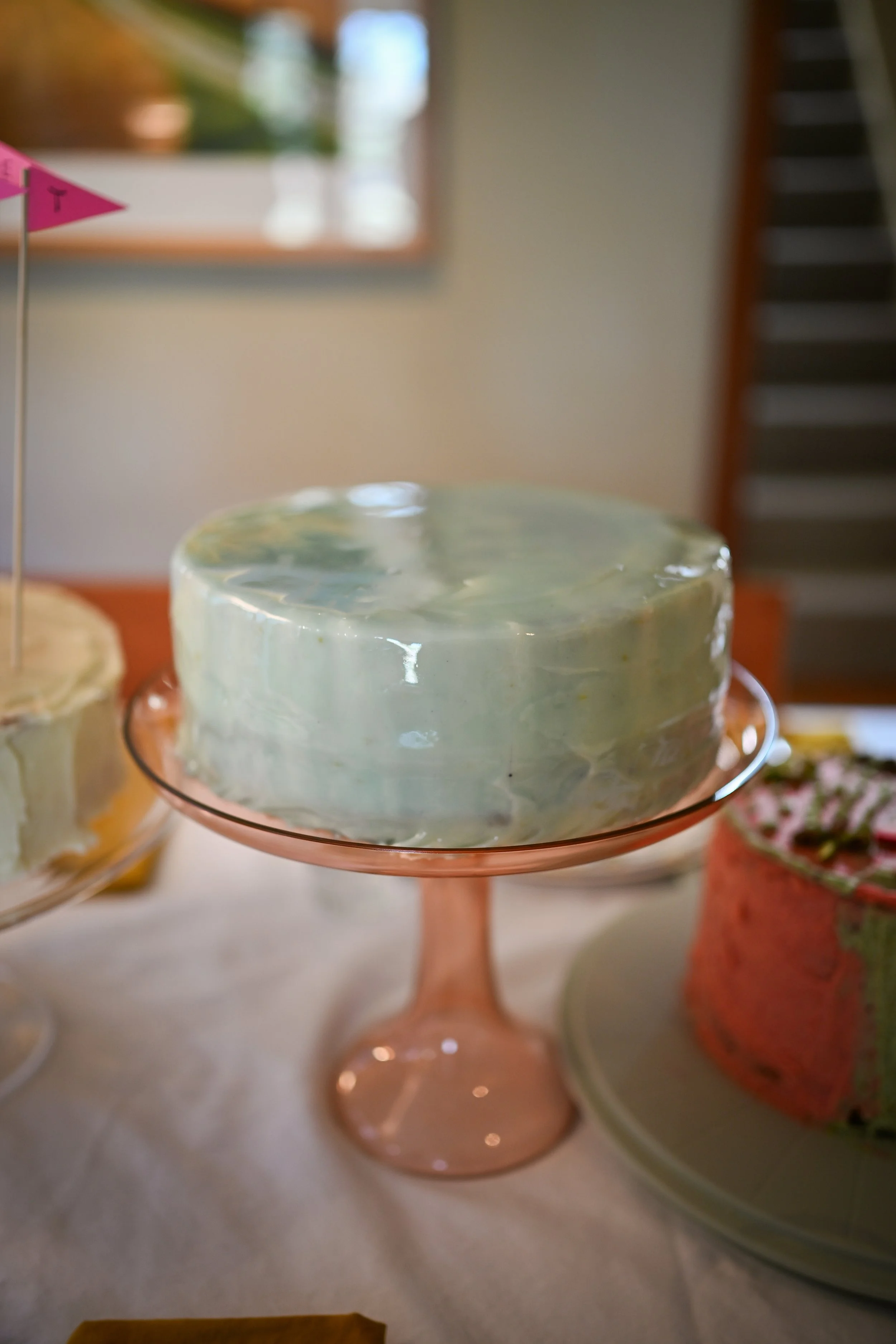 20260418_CakeSummit6996_HannahLauber.jpg