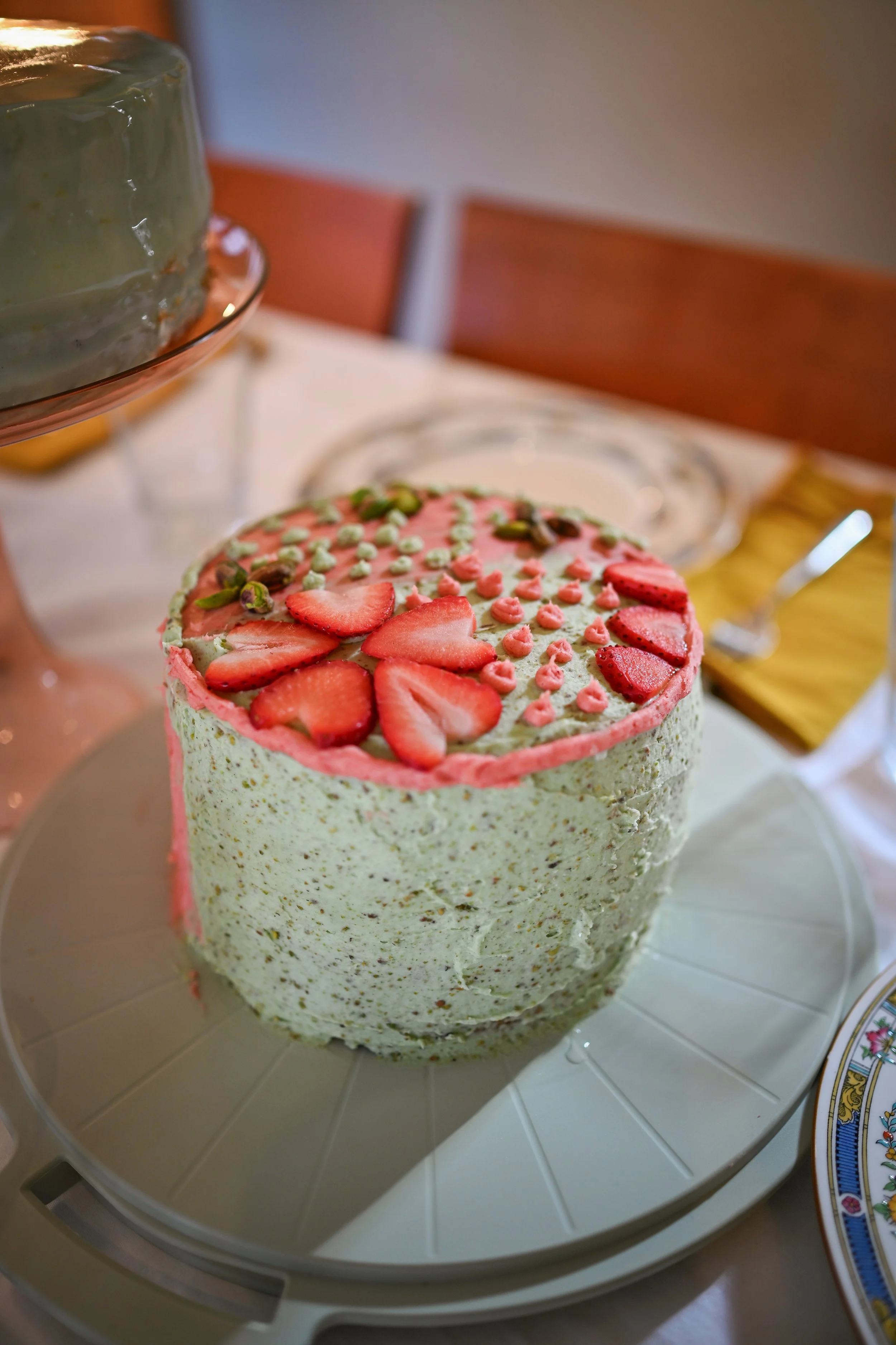 20260418_CakeSummit7007_HannahLauber.jpg