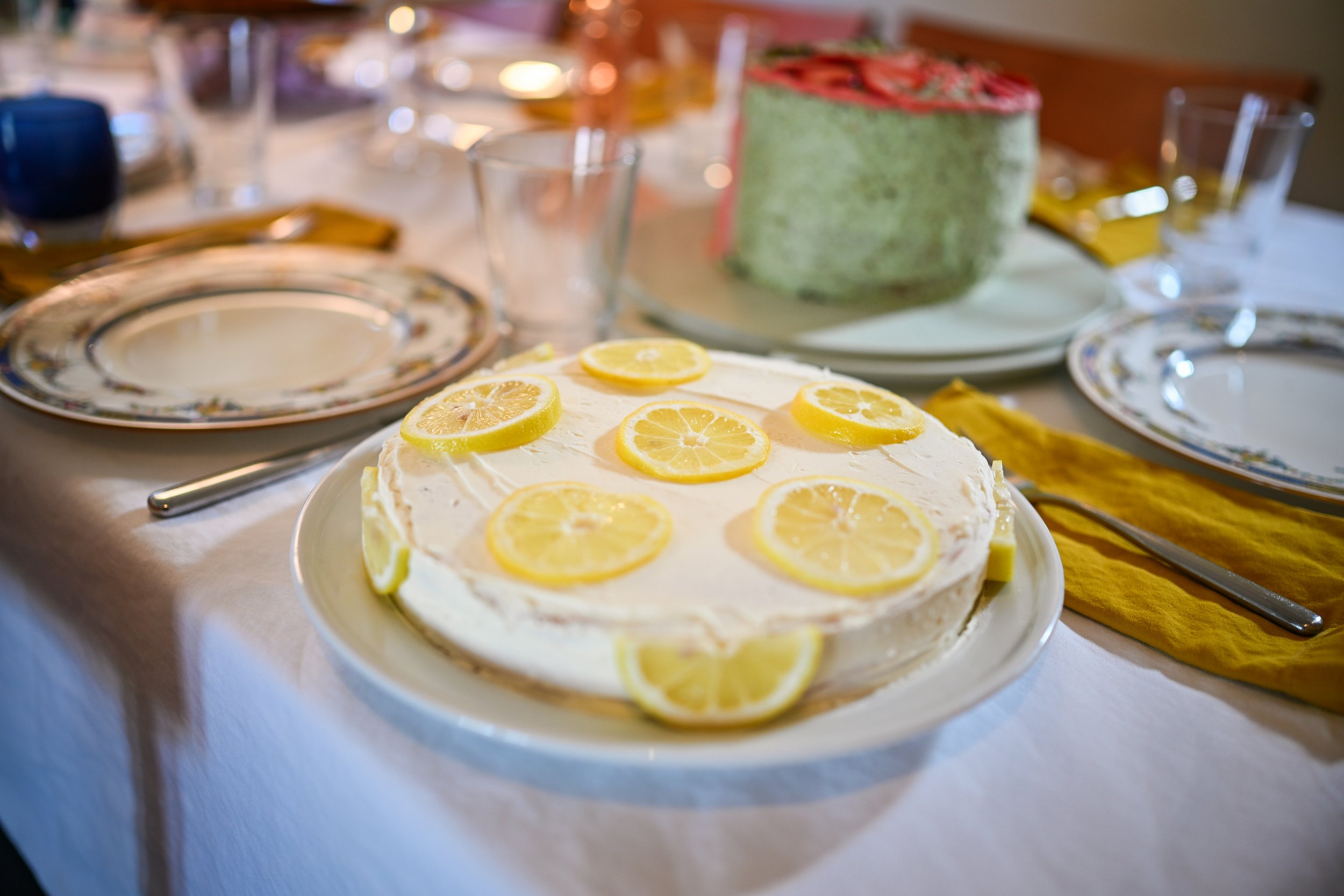 20260418_CakeSummit7010_HannahLauber.jpg