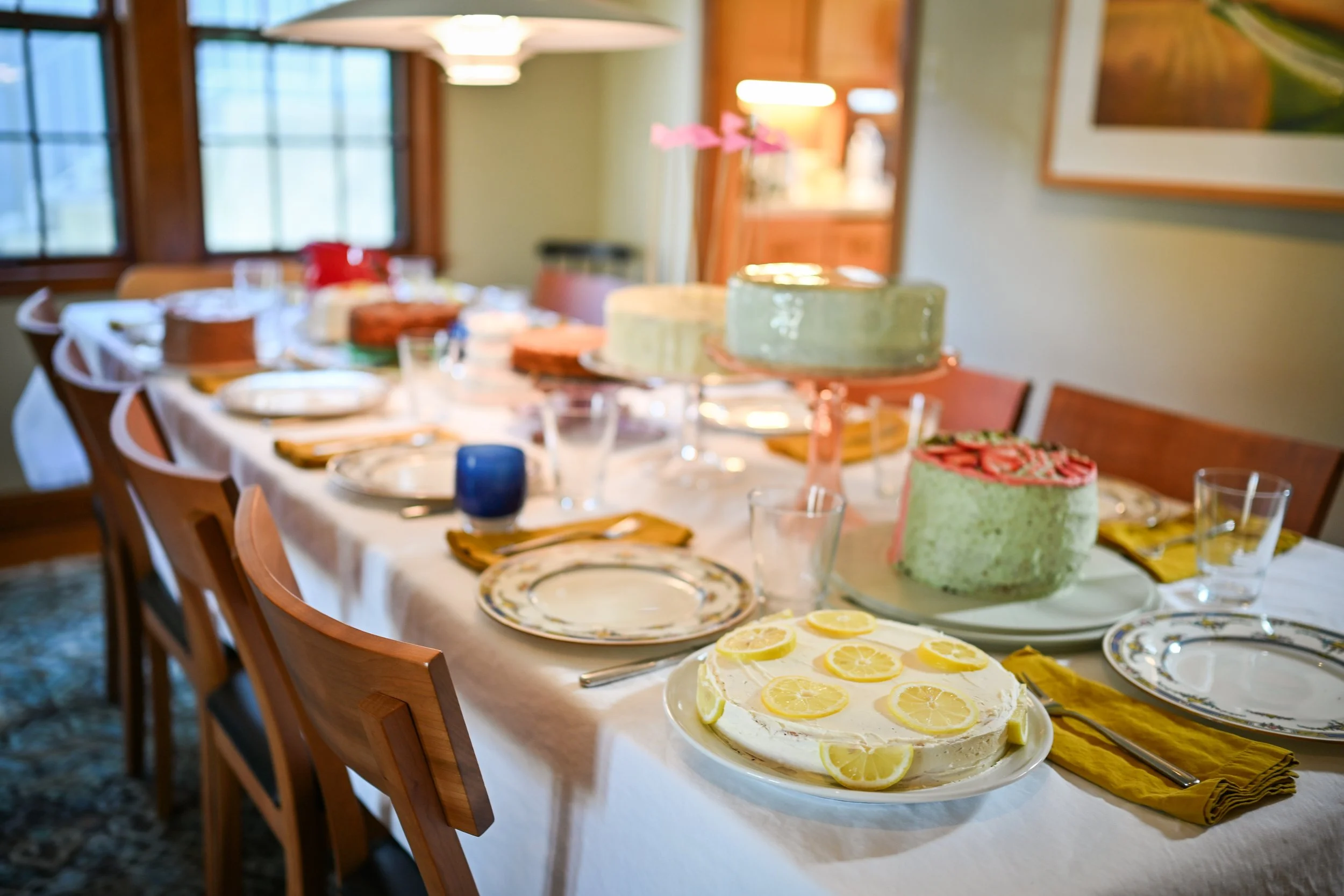 20260418_CakeSummit7017_HannahLauber.jpg