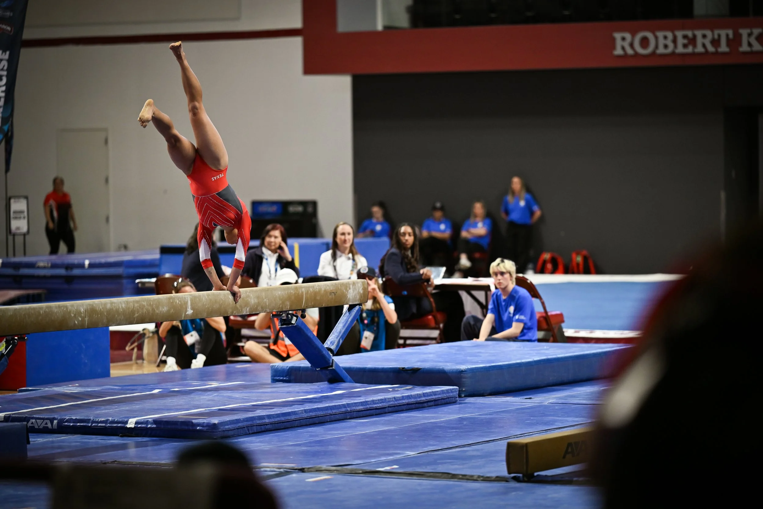 20260623_SpecialOlympicsGymnasticsSuniLeeGwenWalz0160_HannahLauber.jpg
