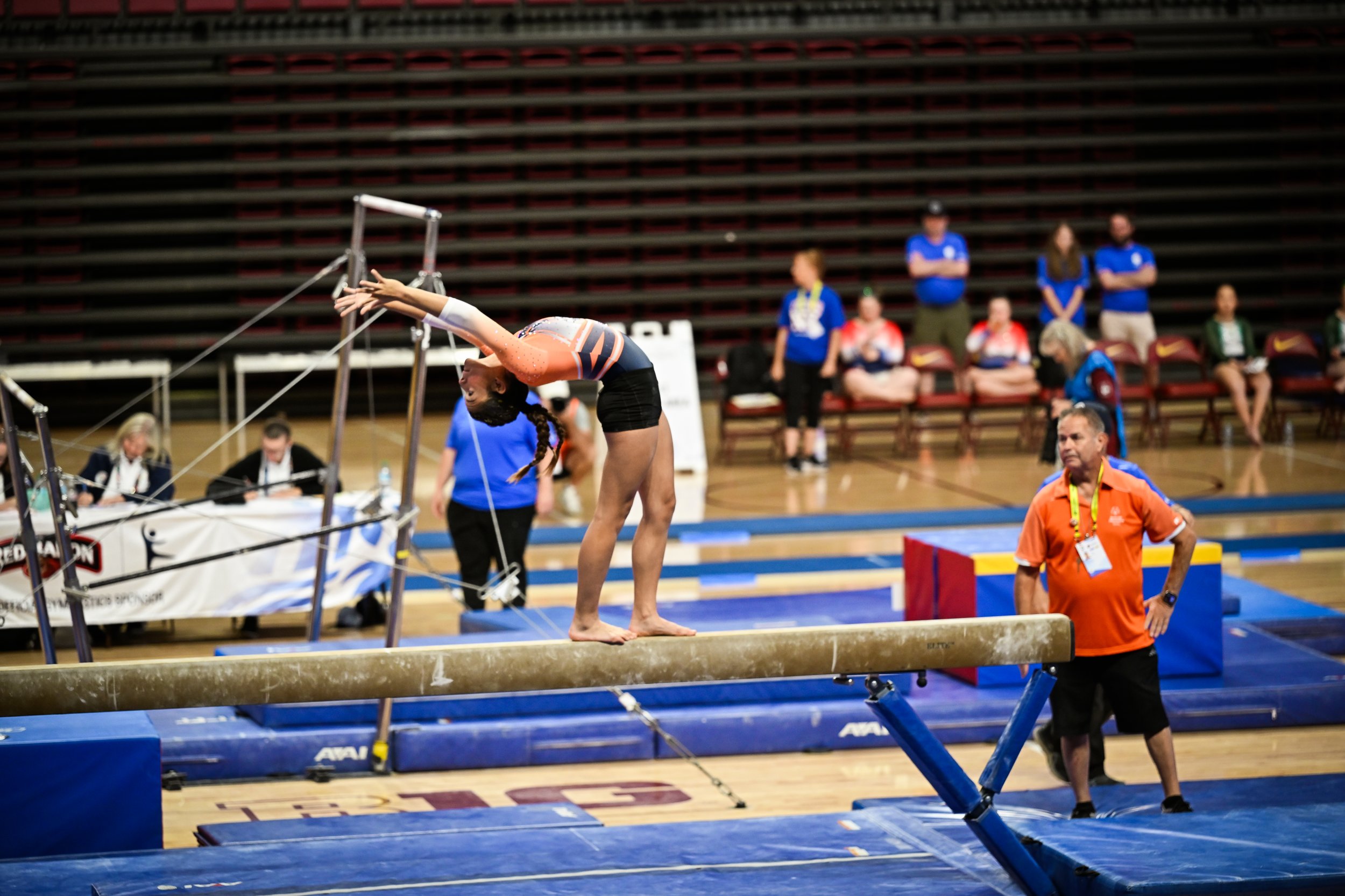 20260623_SpecialOlympicsGymnasticsSuniLeeGwenWalz0094_HannahLauber.jpg