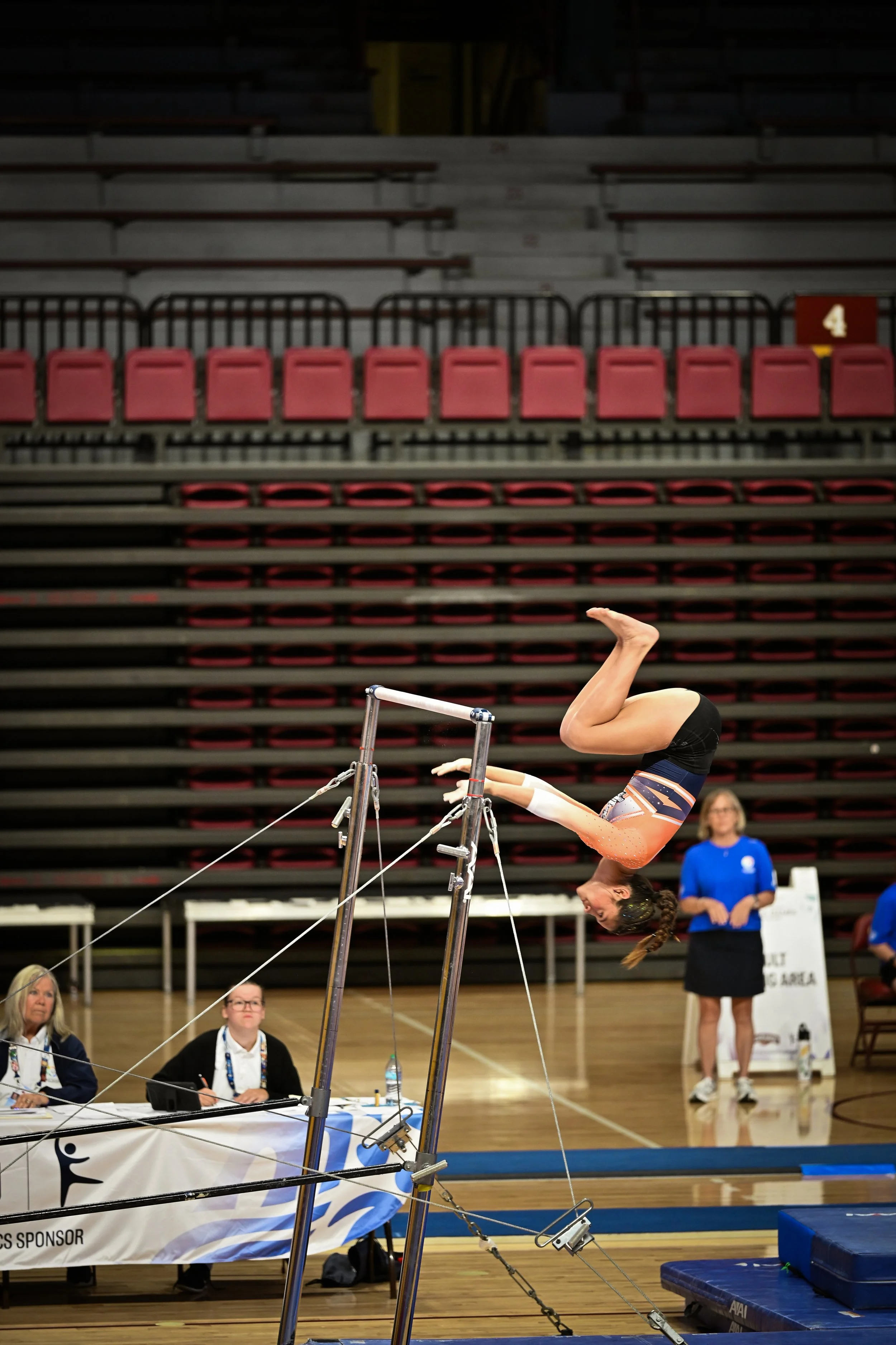 20260623_SpecialOlympicsGymnasticsSuniLeeGwenWalz9963_HannahLauber.jpg