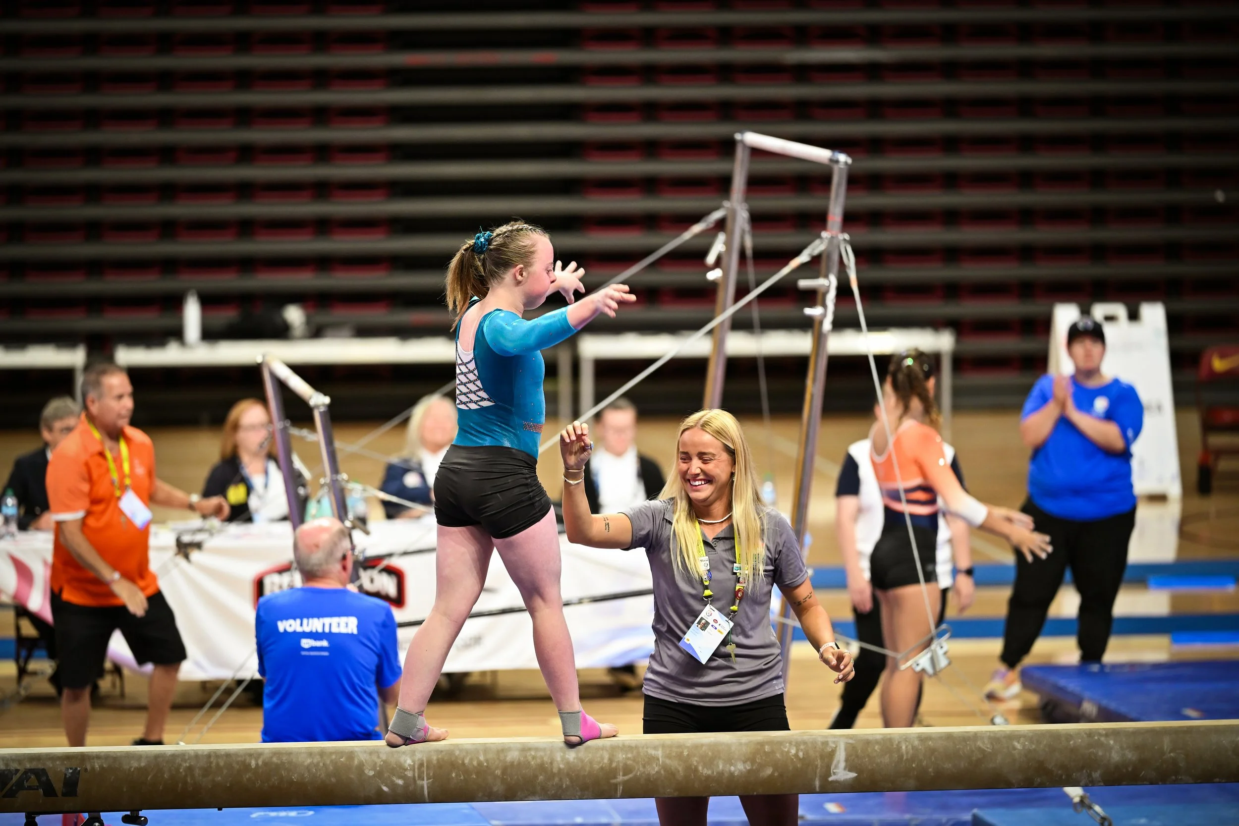 20260623_SpecialOlympicsGymnasticsSuniLeeGwenWalz9843_HannahLauber.jpg