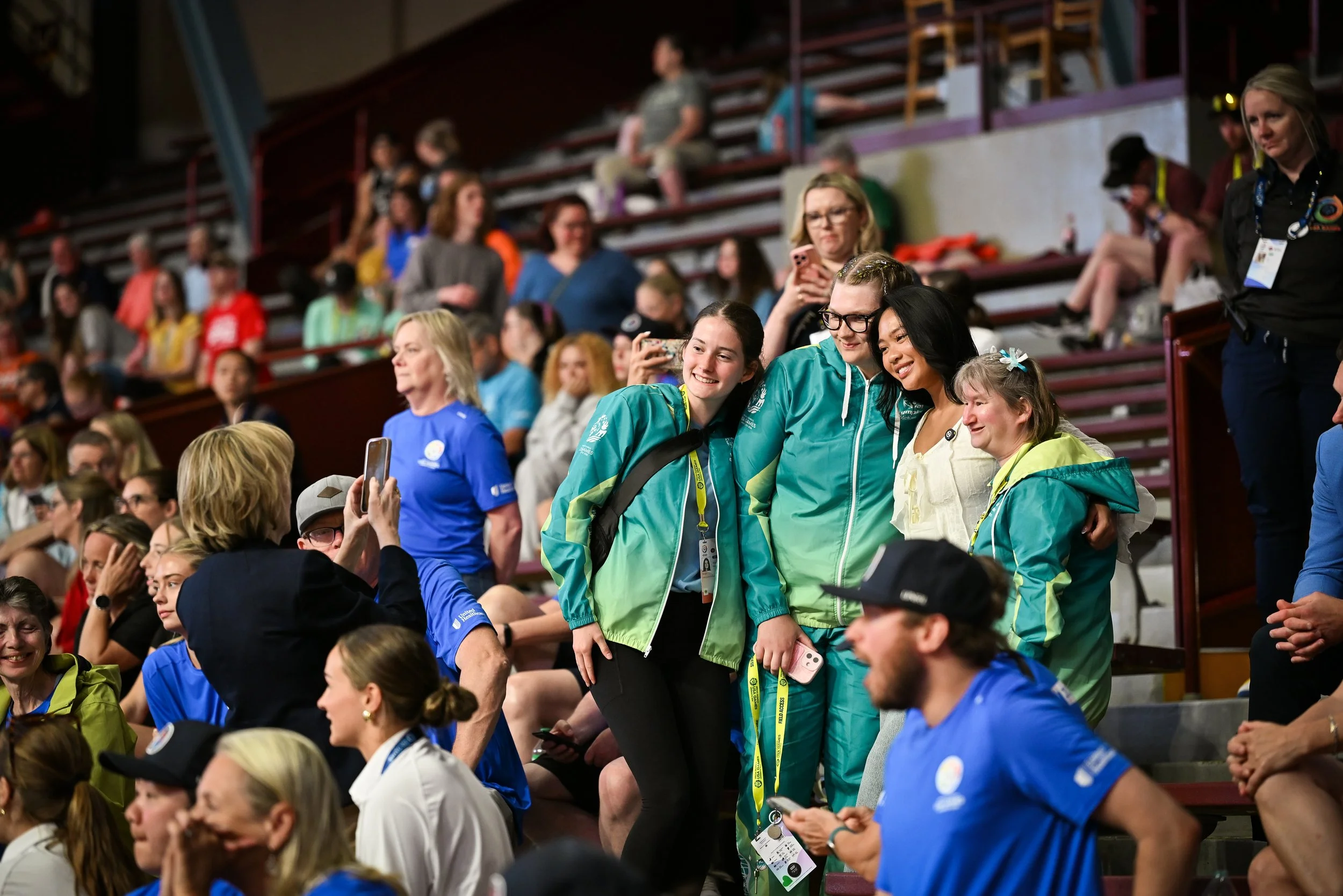 20260623_SpecialOlympicsGymnasticsSuniLeeGwenWalz0139_HannahLauber.jpg