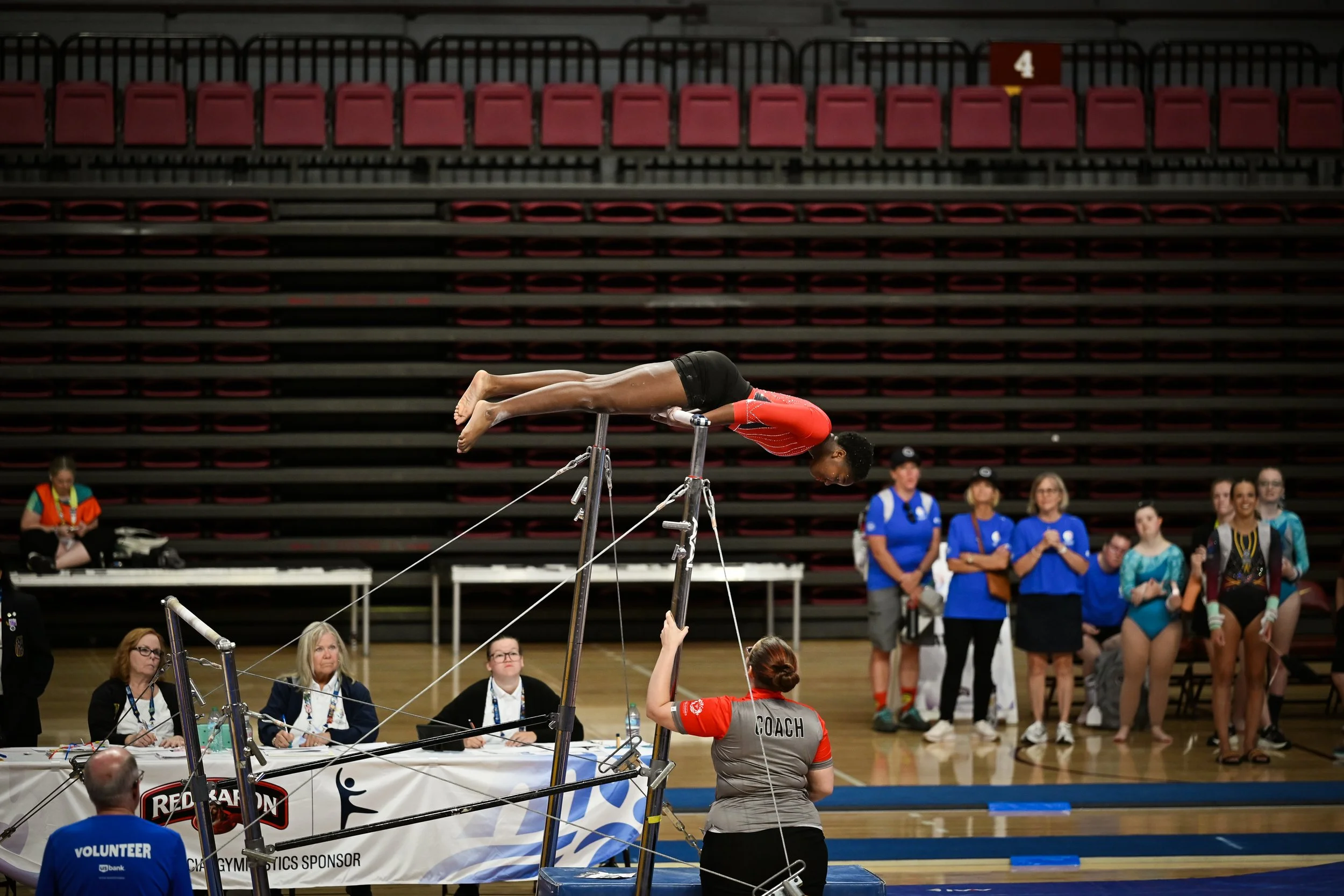 20260623_SpecialOlympicsGymnasticsSuniLeeGwenWalz9932_HannahLauber.jpg