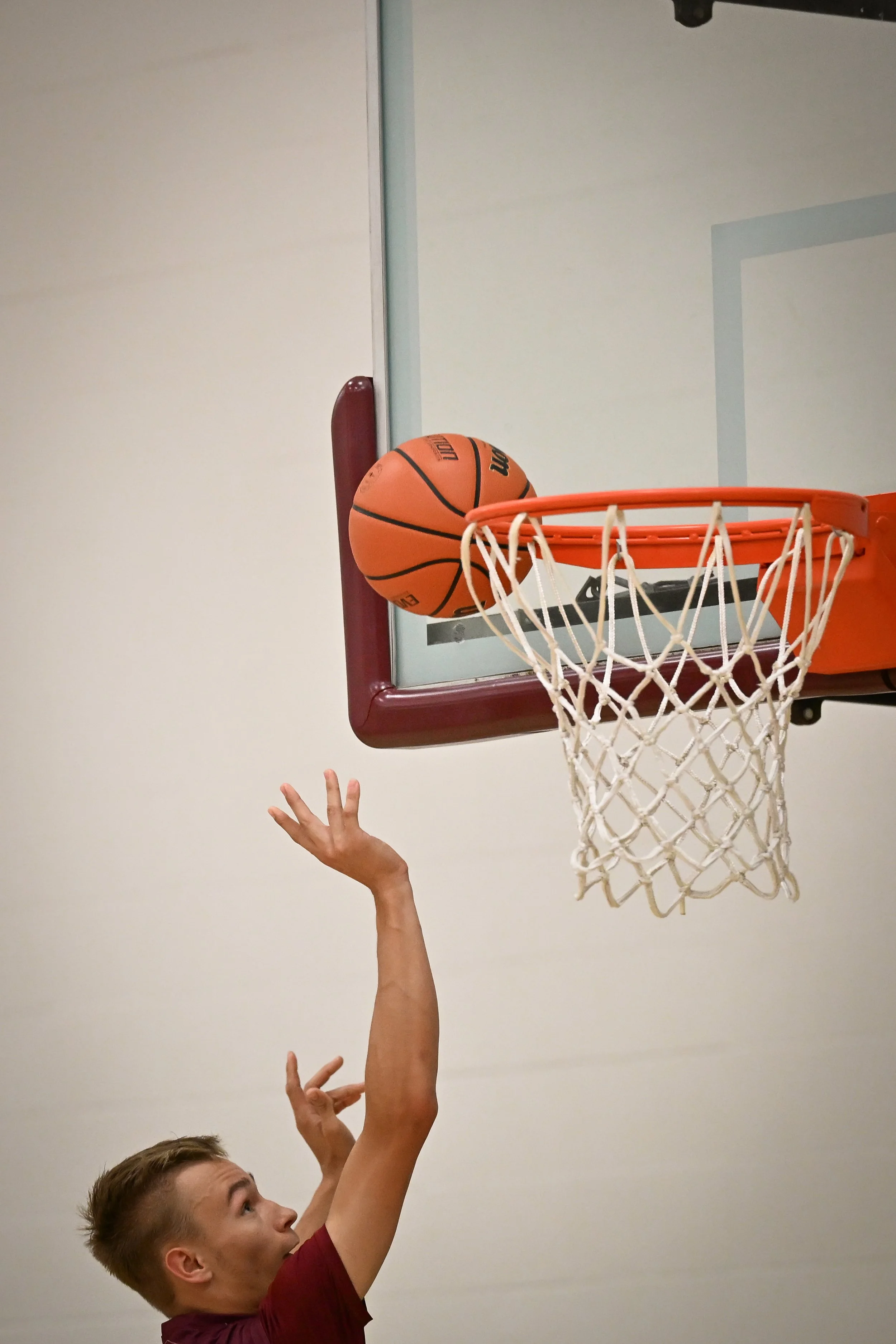 20260624_SpecialOlympicsBasketballMinnesotaVsUtah0517_HannahLauber.jpg