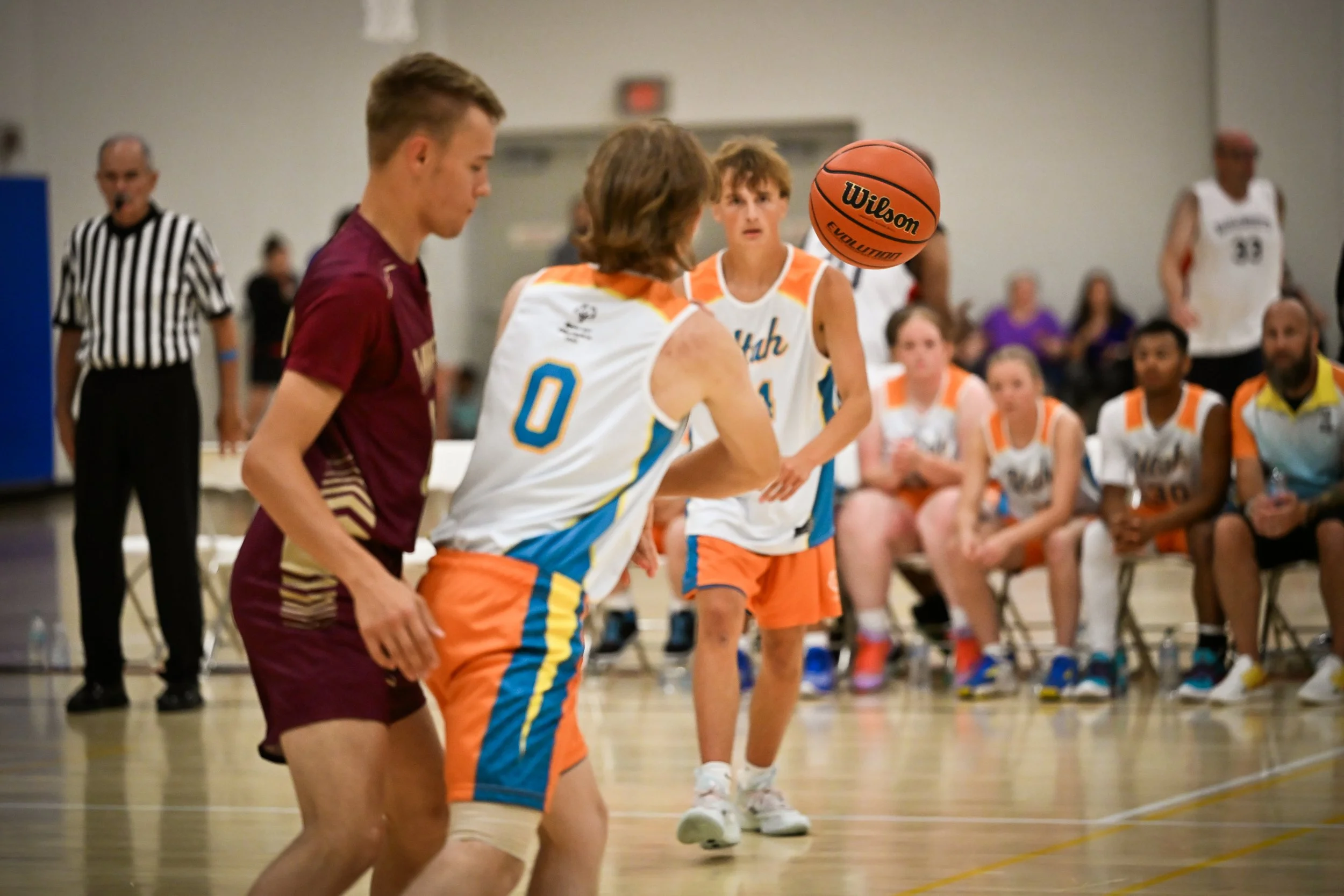 20260624_SpecialOlympicsBasketballMinnesotaVsUtah0510_HannahLauber.jpg