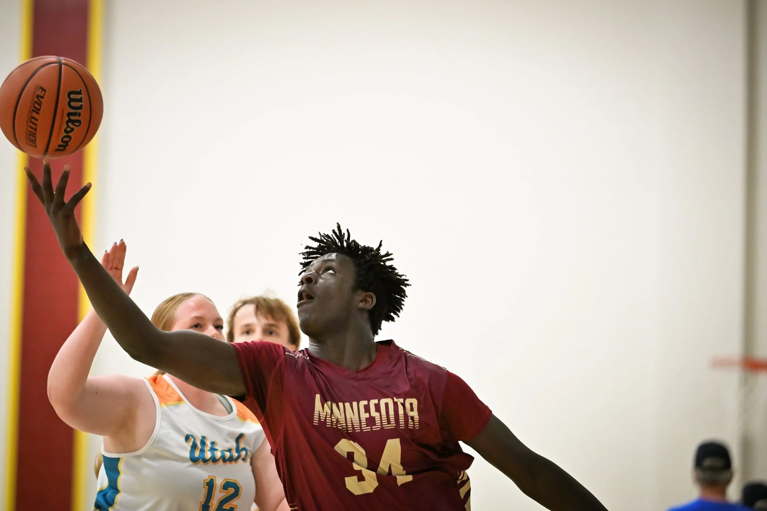20260624_SpecialOlympicsBasketballMinnesotaVsUtah0780_HannahLauber.jpg