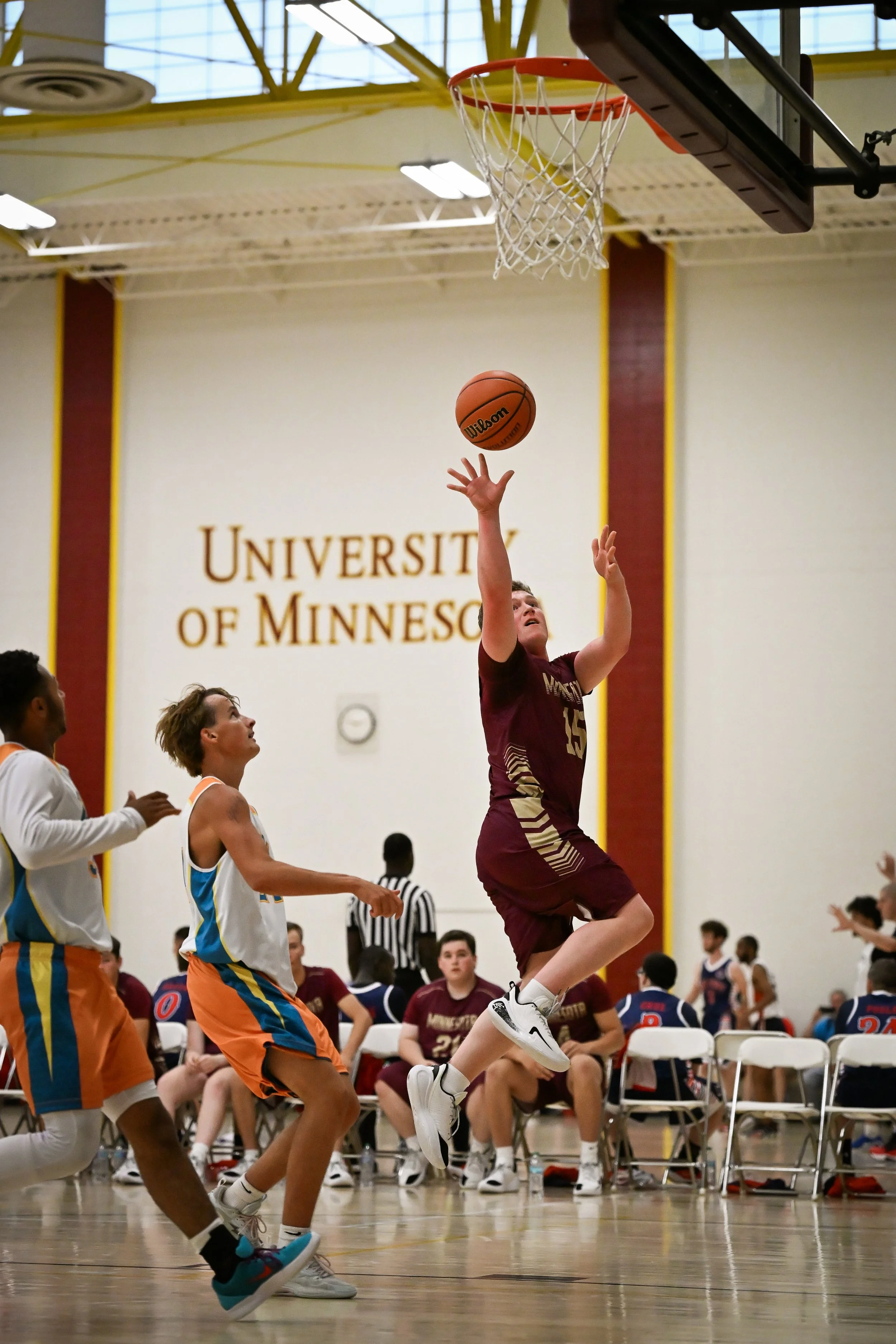 20260624_SpecialOlympicsBasketballMinnesotaVsUtah0825_HannahLauber.jpg