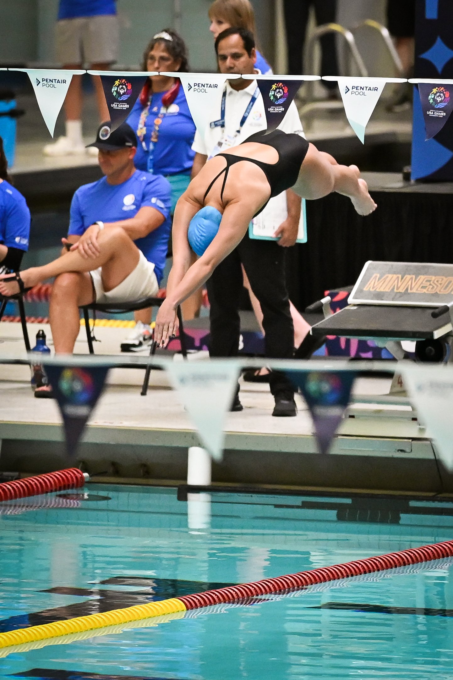 20260624_SpecialOlympicsSwimming0251_HannahLauber.jpg