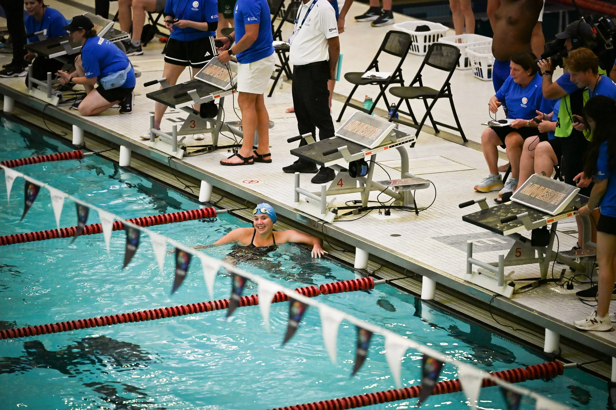 20260624_SpecialOlympicsSwimming0278_HannahLauber.jpg