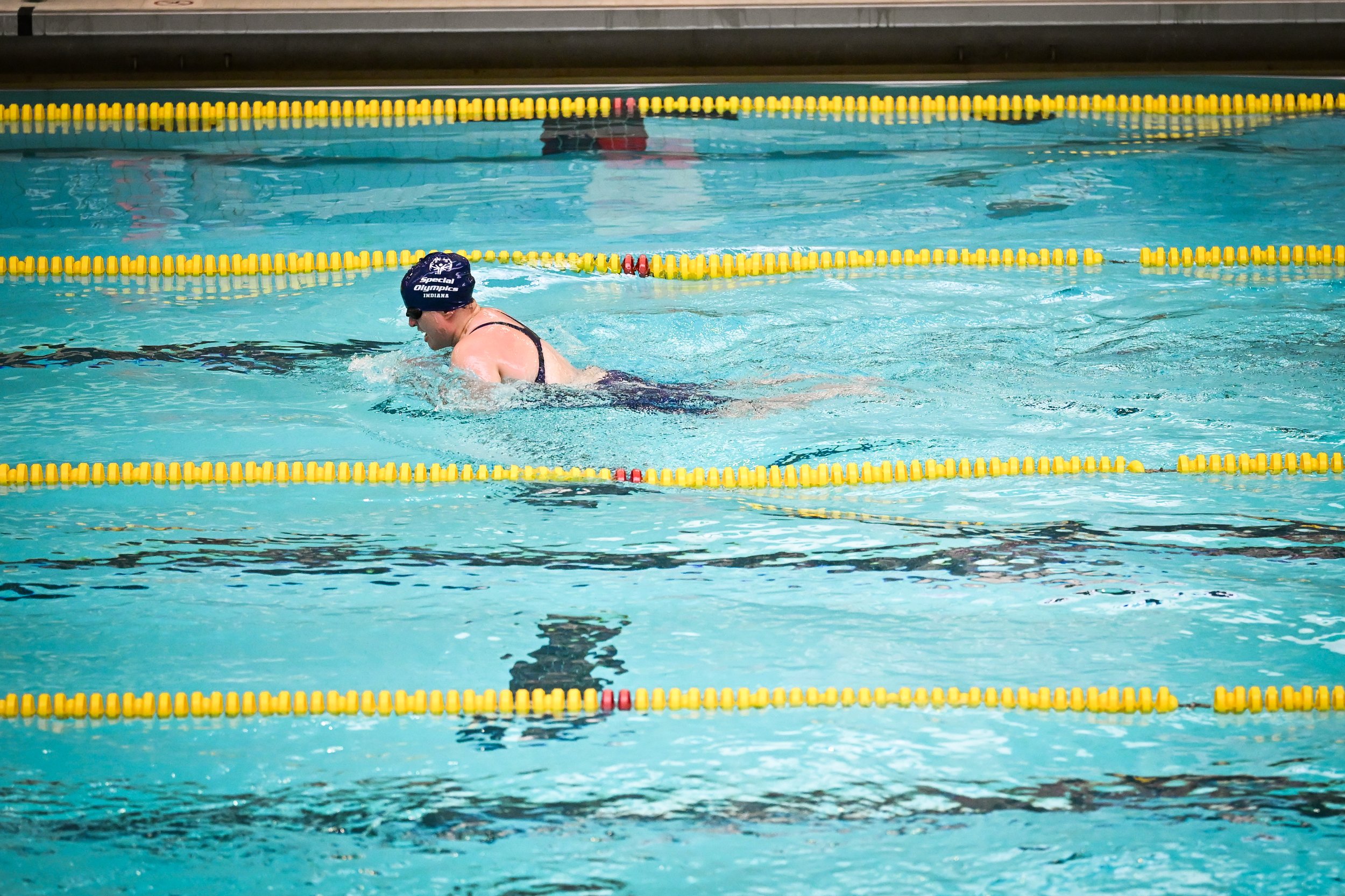 20260624_SpecialOlympicsSwimming0254_HannahLauber.jpg