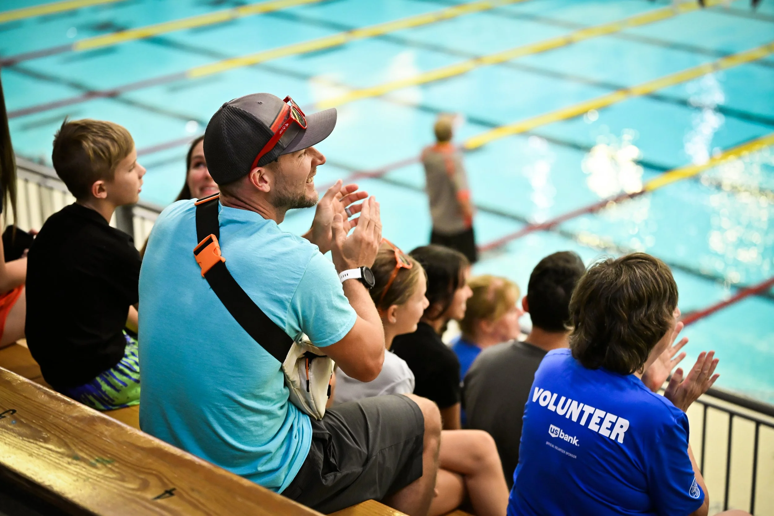 20260624_SpecialOlympicsSwimming0350_HannahLauber.jpg