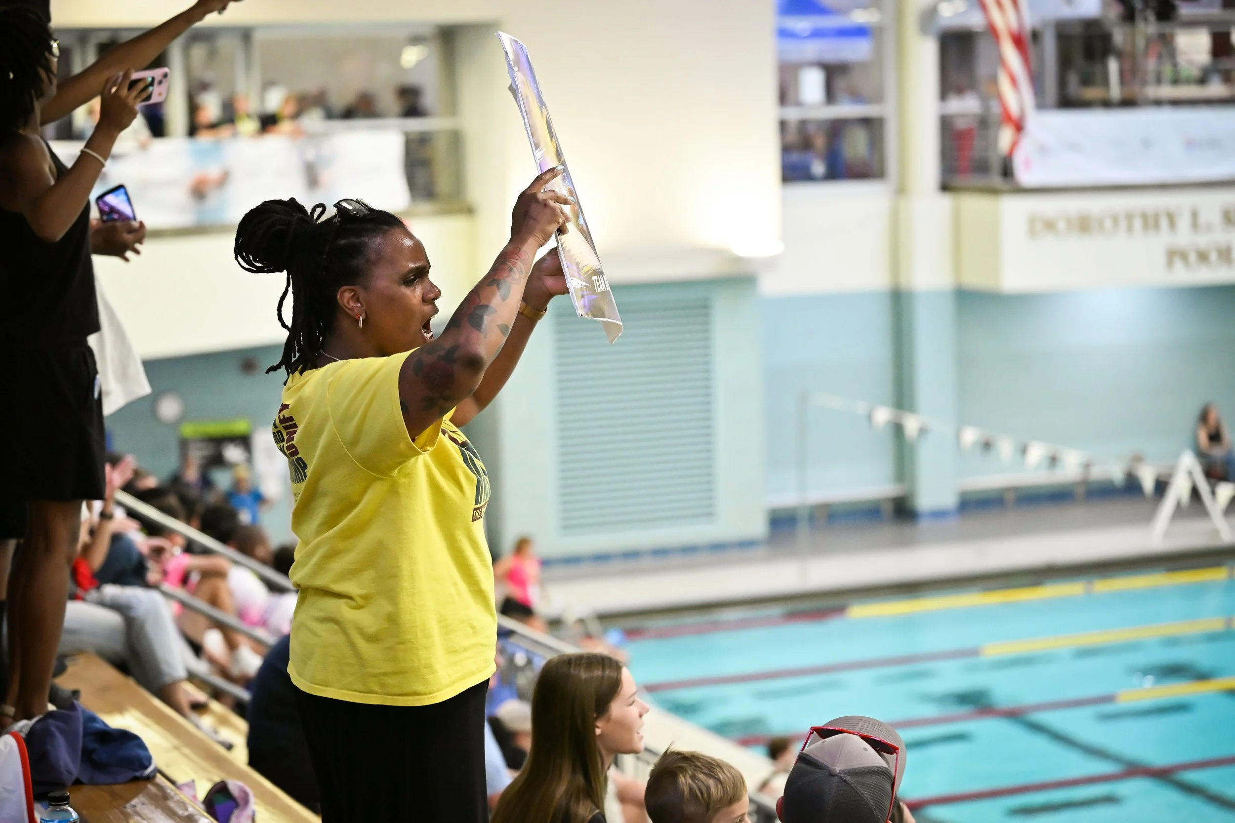 20260624_SpecialOlympicsSwimming0342_HannahLauber.jpg