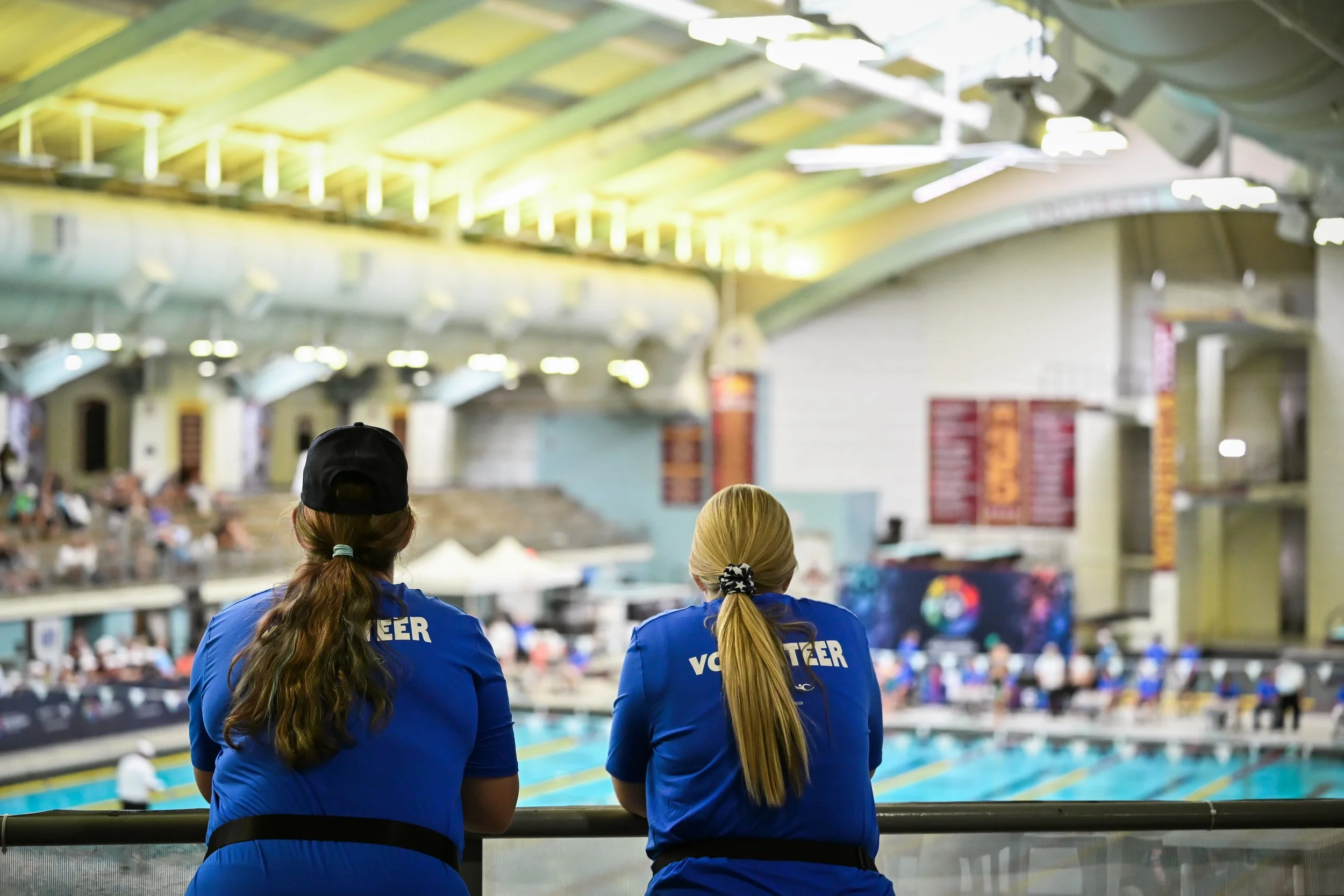 20260624_SpecialOlympicsSwimming0499_HannahLauber.jpg