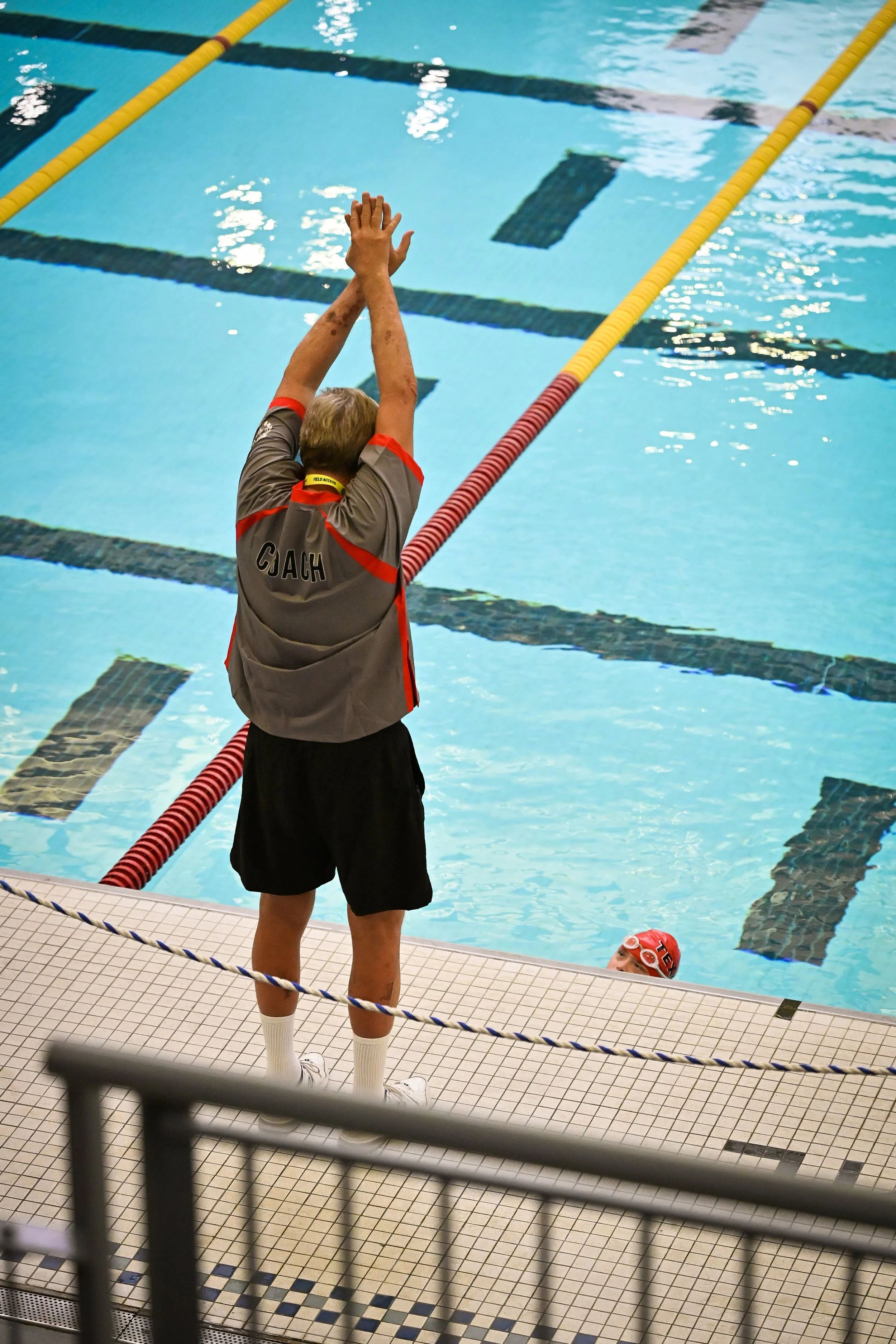 20260624_SpecialOlympicsSwimming0388_HannahLauber.jpg