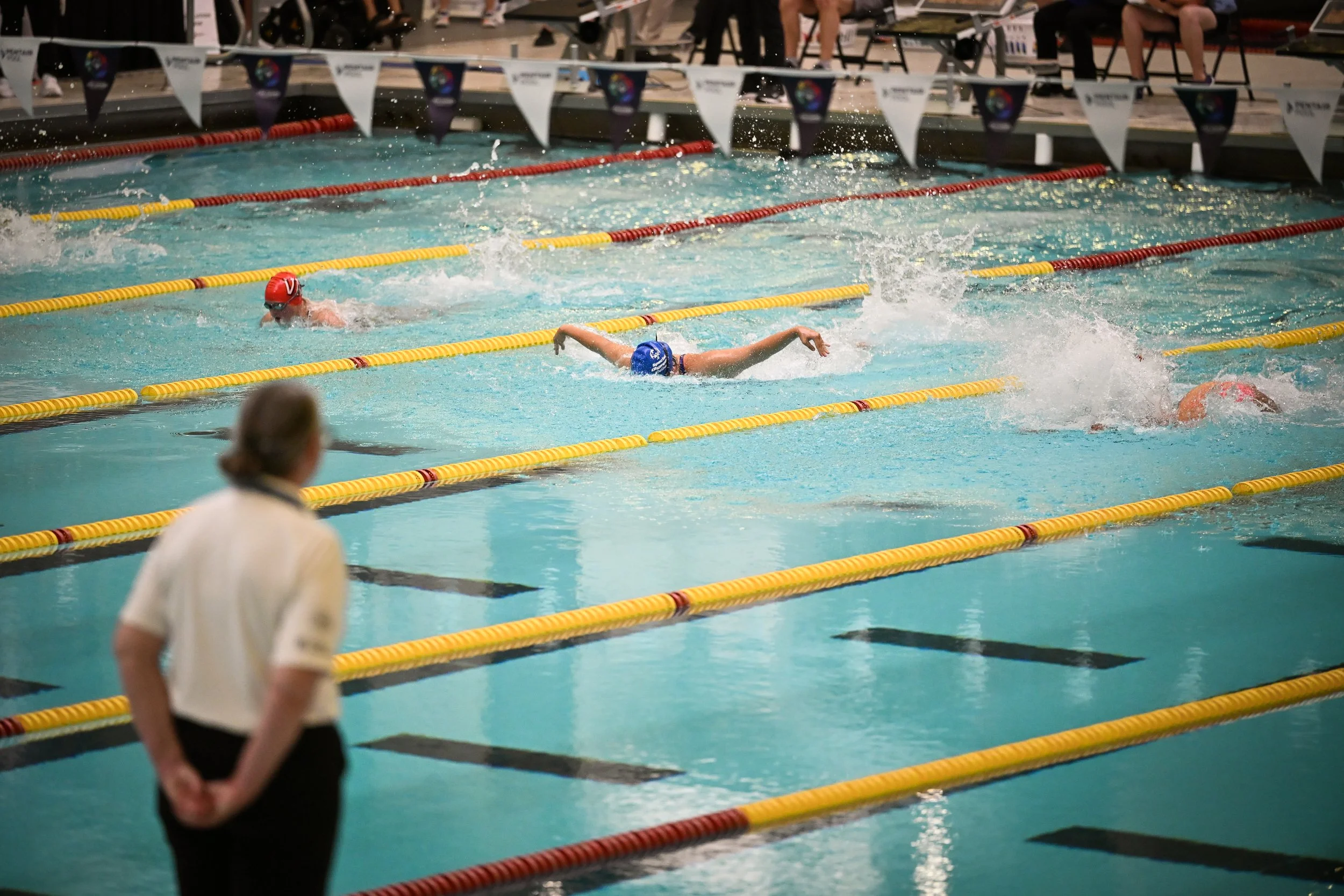 20260624_SpecialOlympicsSwimming0406_HannahLauber.jpg