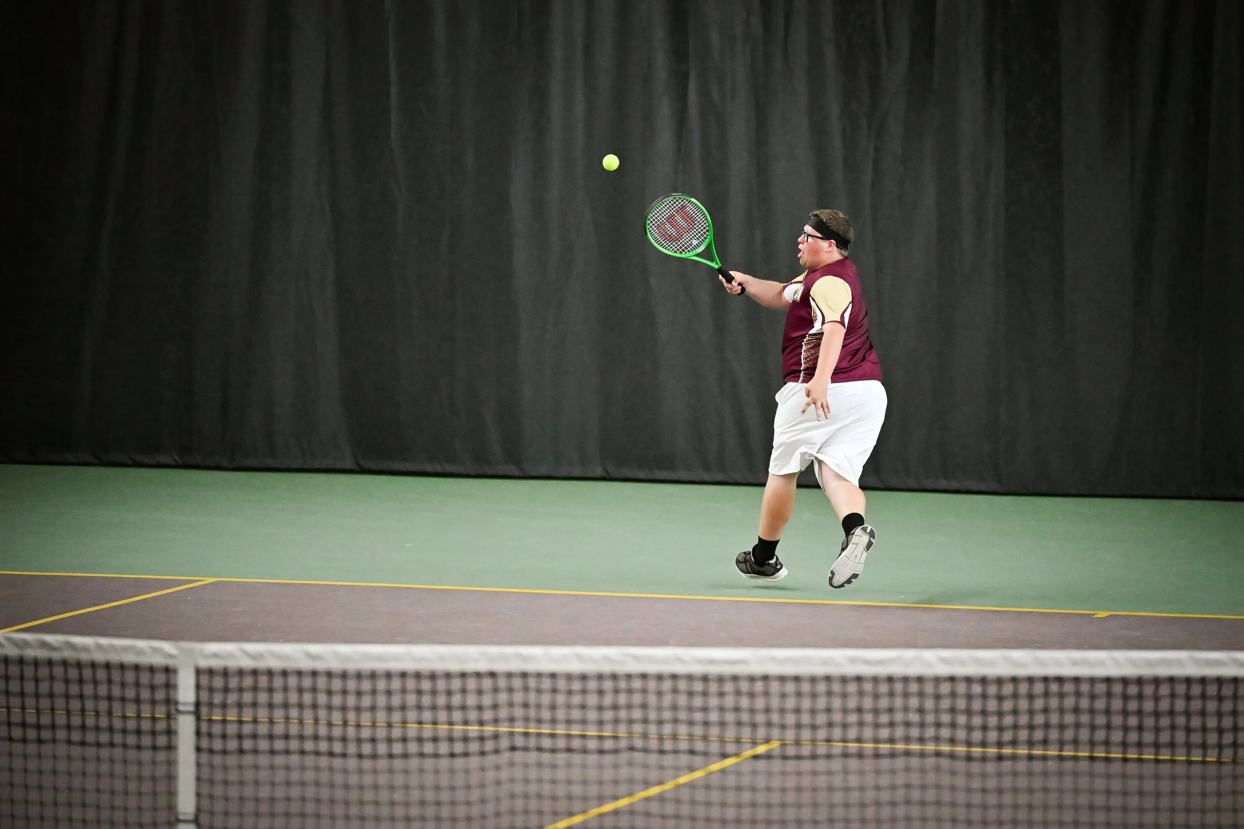 20260625_SpecialOlympicsTennis1225_HannahLauber.jpg