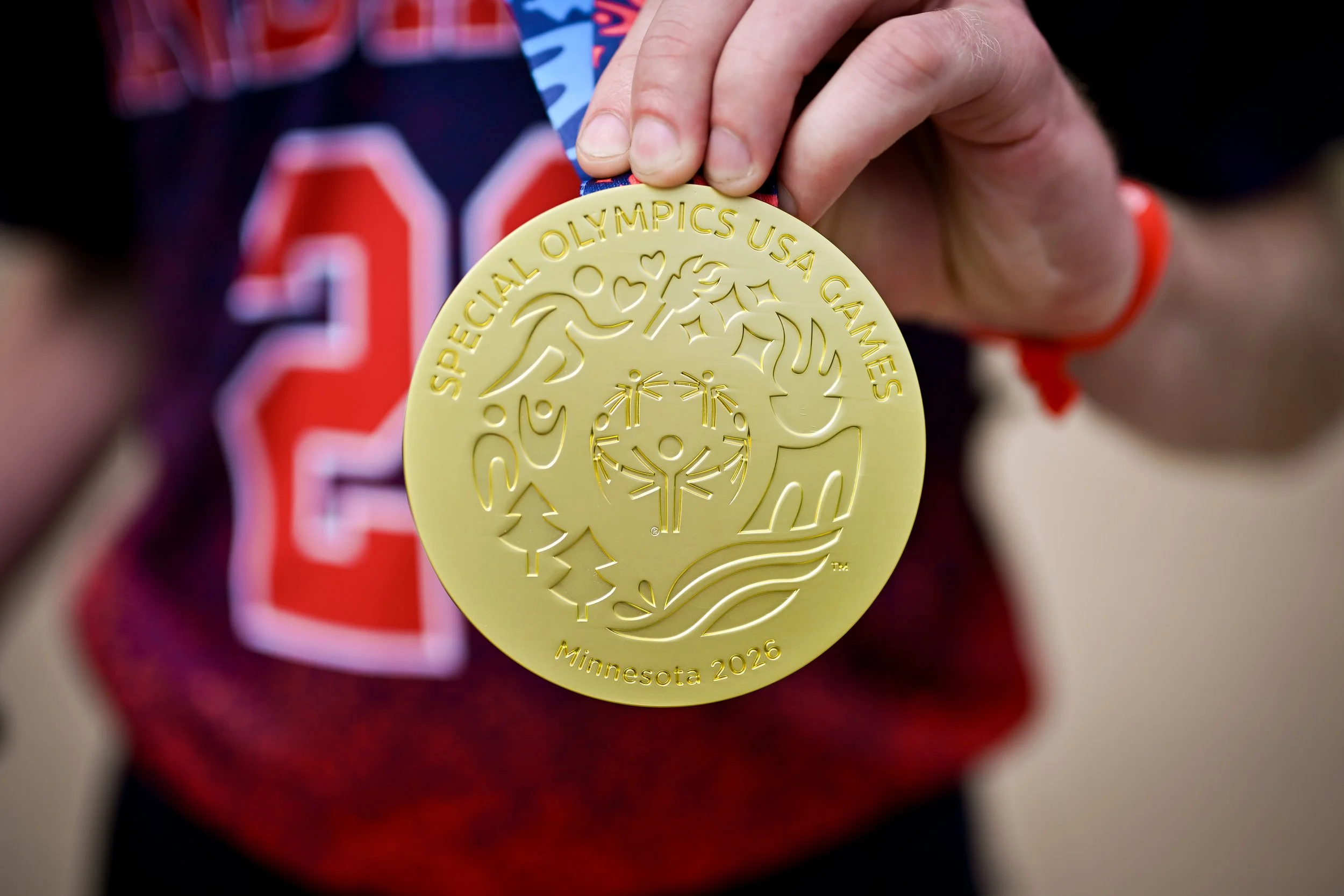 20260625_SpecialOlympicsGoldMedal1612_HannahLauber.jpg