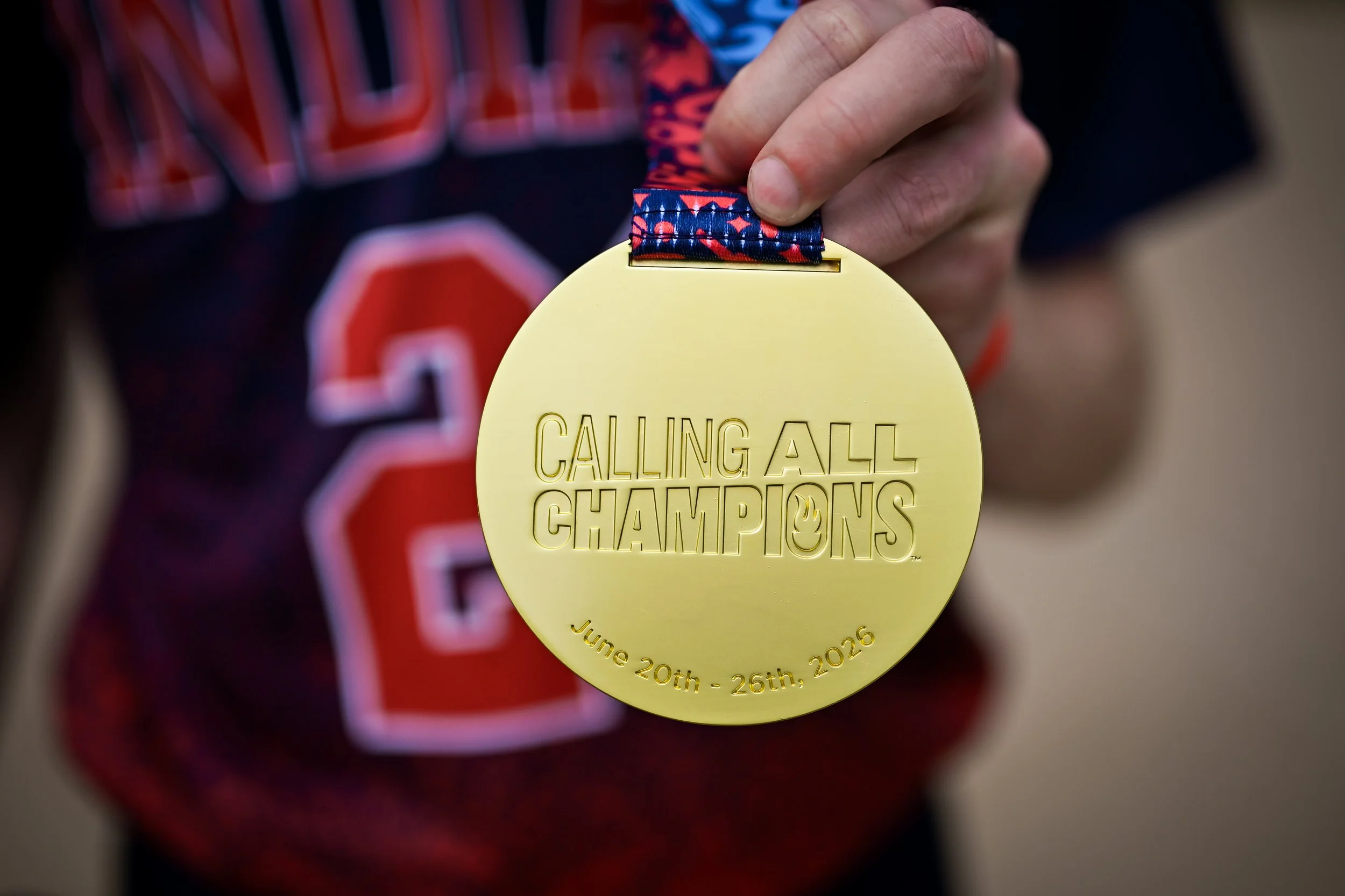 20260625_SpecialOlympicsGoldMedal1614_HannahLauber.jpg