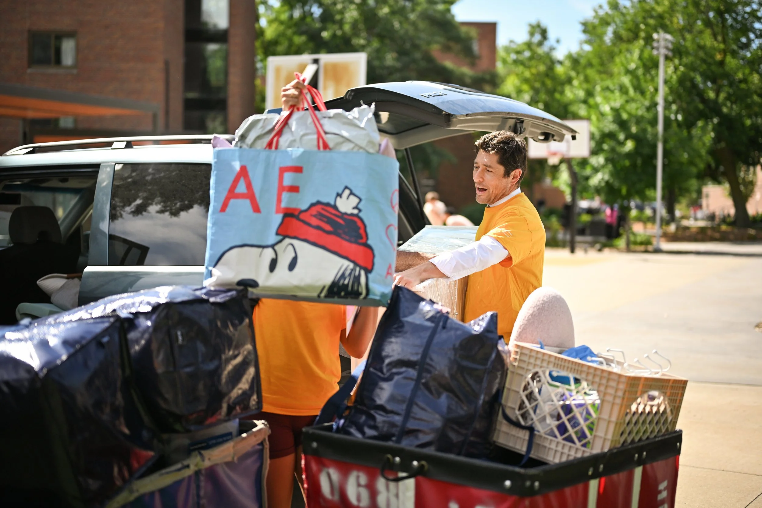 20260901_MoveInHRLMayorFrey5920_HannahLauber.jpg