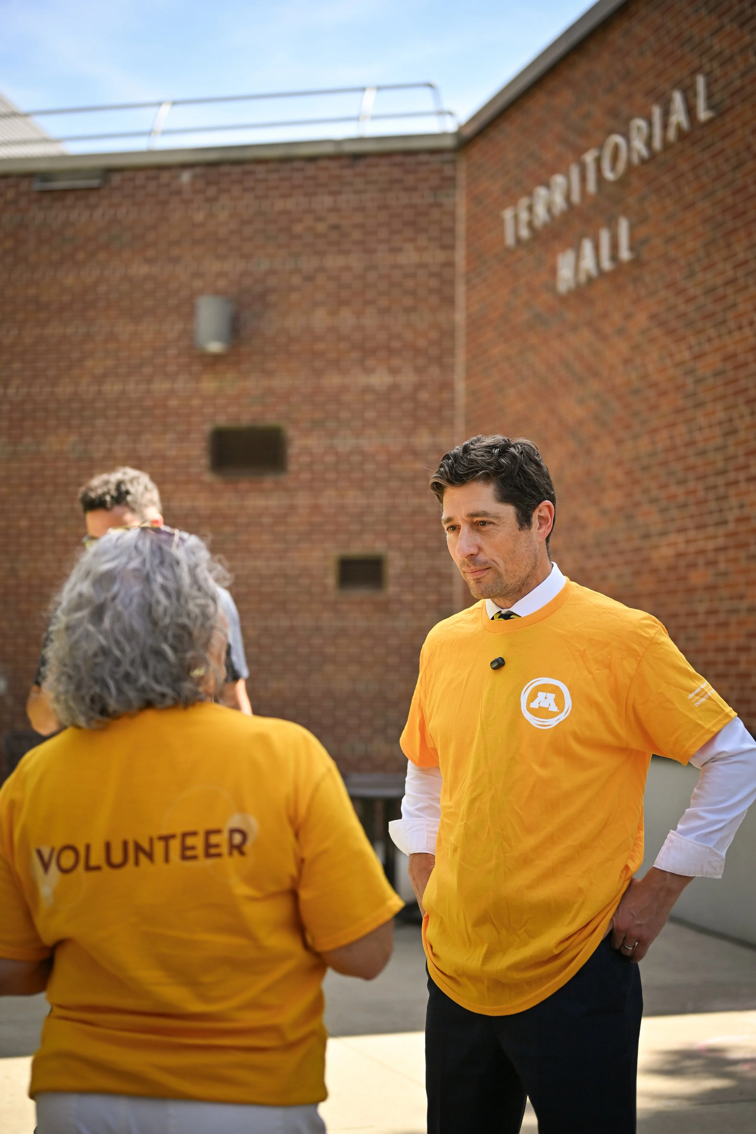 20260901_MoveInHRLMayorFrey6005_HannahLauber.jpg