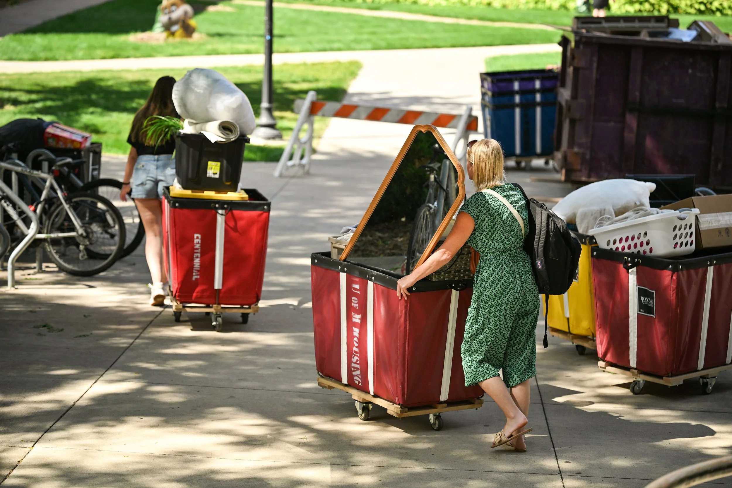 20260901_MoveInHRL6128_HannahLauber.jpg
