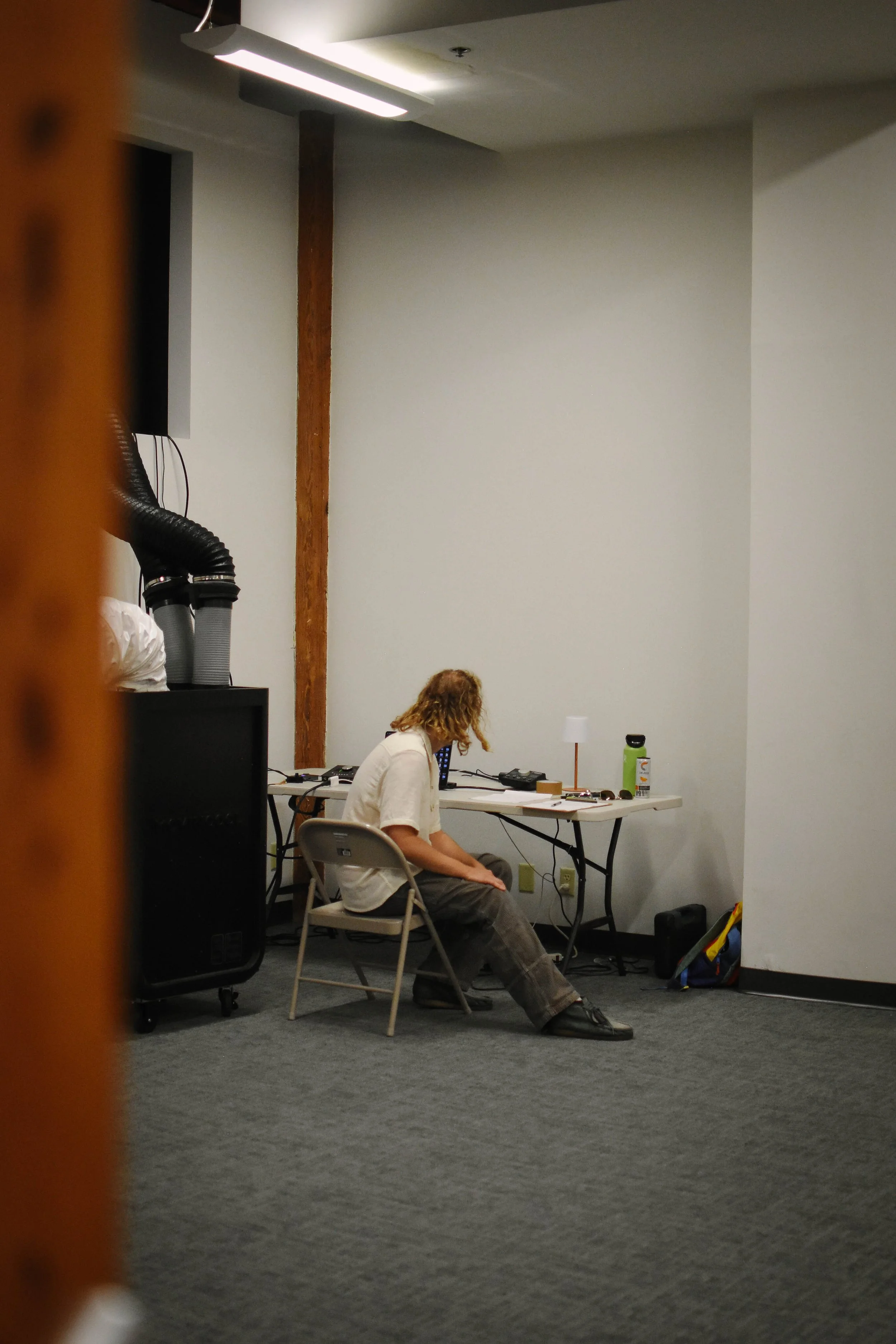 20250823_TheExperienceMN5150_HannahLauber.jpg