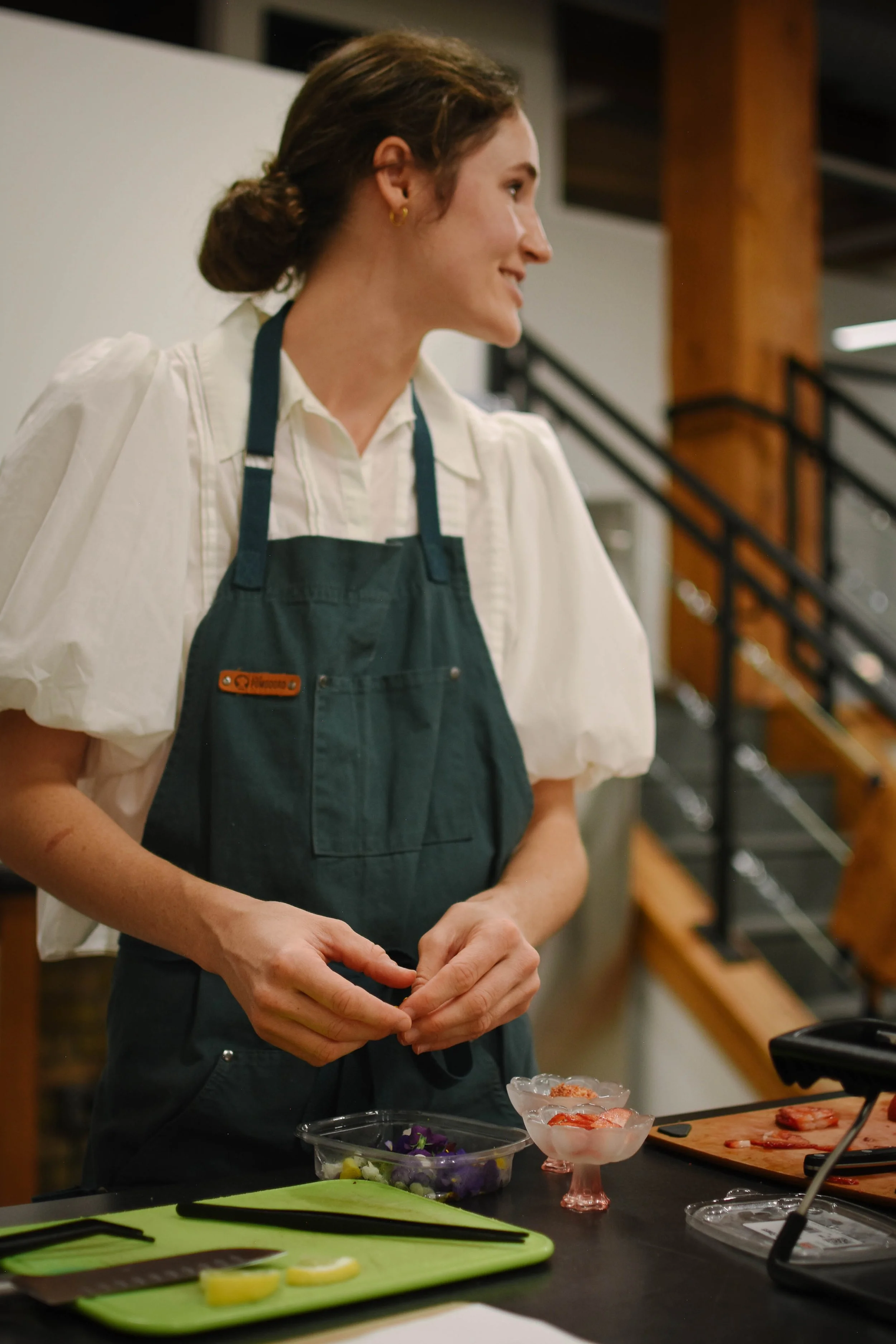 20250823_TheExperienceMN5177_HannahLauber.jpg