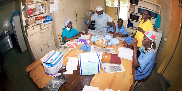 Nigeria-fromoldwebsite-760x380-05.jpg