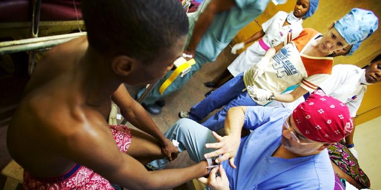 Nigeria-fromoldwebsite-760x380-25.jpg