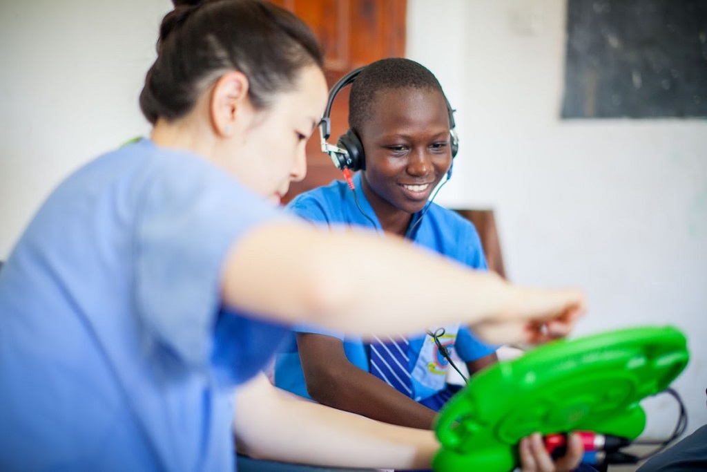 2016-Kenya-MattNphoto-IMG_8475 for web 1024x683.jpg