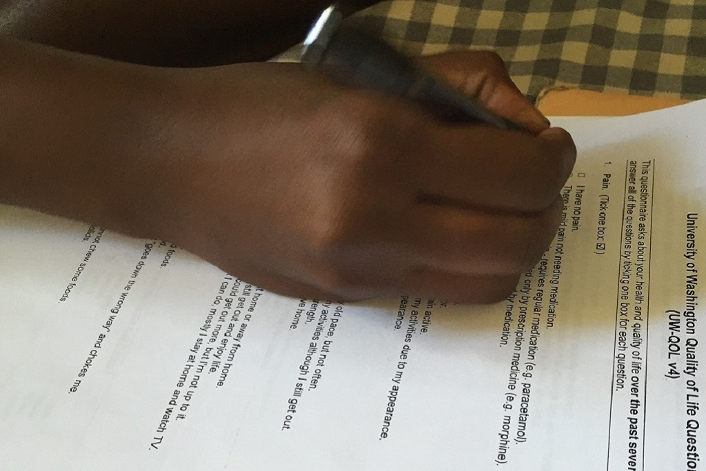 2015-10-Kenya-QOL for web 1024x683.jpg