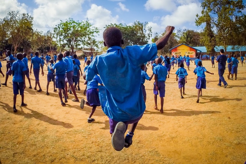 2016-Kenya-MattNettervillephoto-G0198434 for web 1024x683.jpg