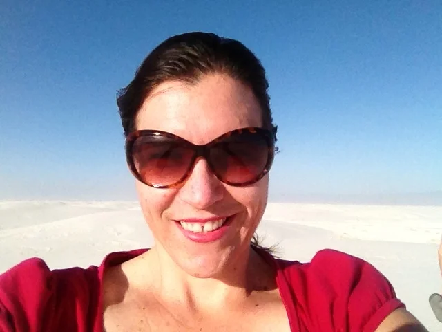 You can find Susan on Instagram (@susanhartmann), Twitter (@susanhartmann) and Ravelry (@slingshot).
