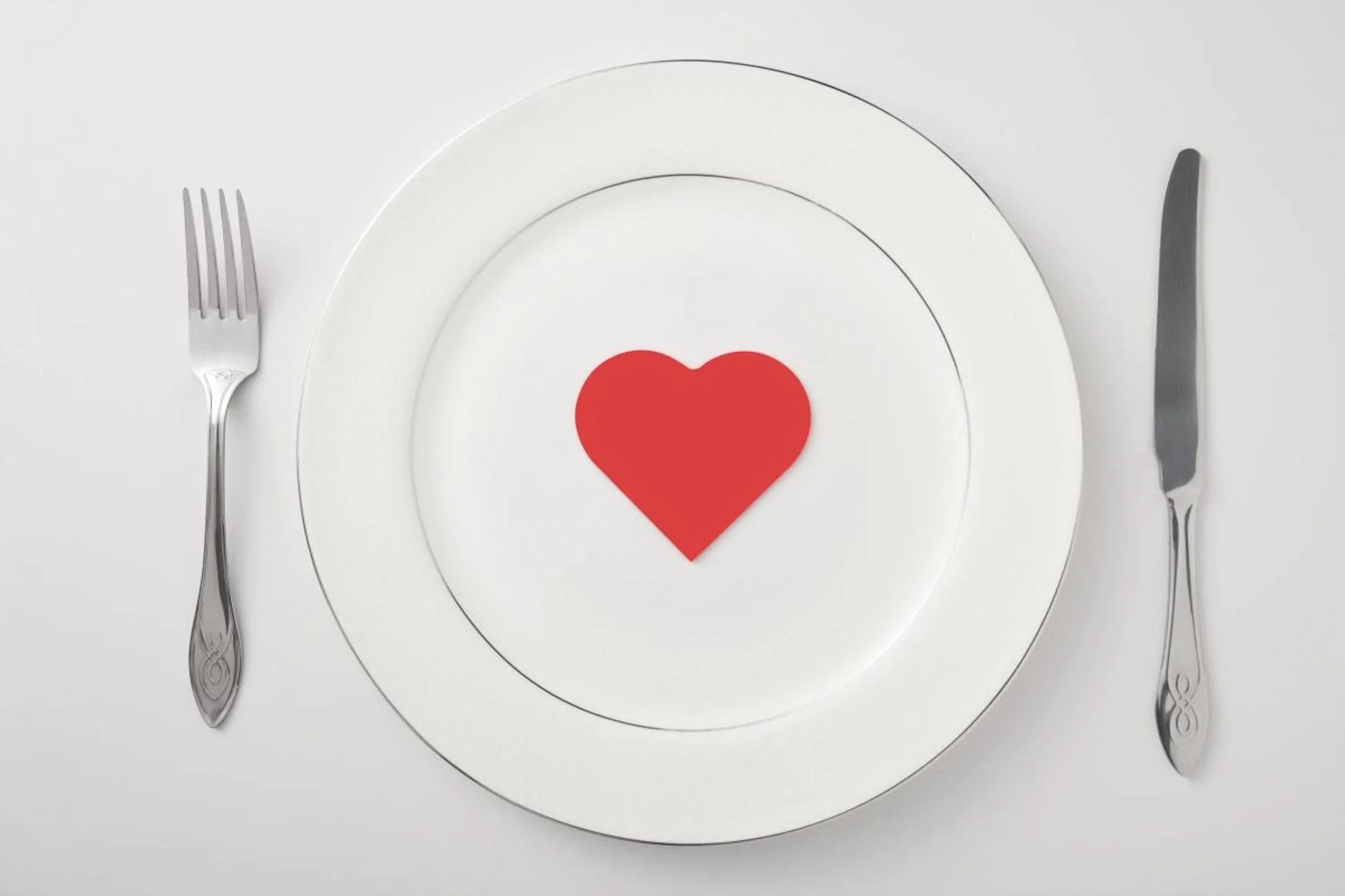 Heart Health This two-part program answers your questions about nutrition, physical activity, medications and much more! What will I gain from attending? Learn practical skills for heart healthy living Learn to practice setting goals for success