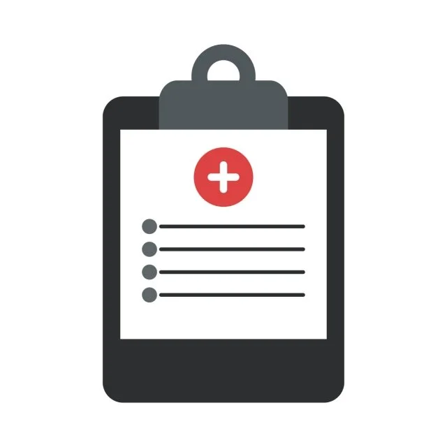 pngtree-medical-report-icon-png-image_1602452.jpeg