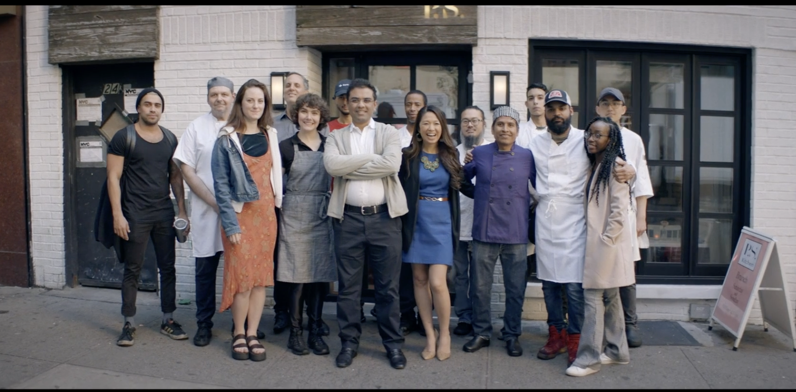 Screenshot 2025-04-18 at 8.02.04 AM.png