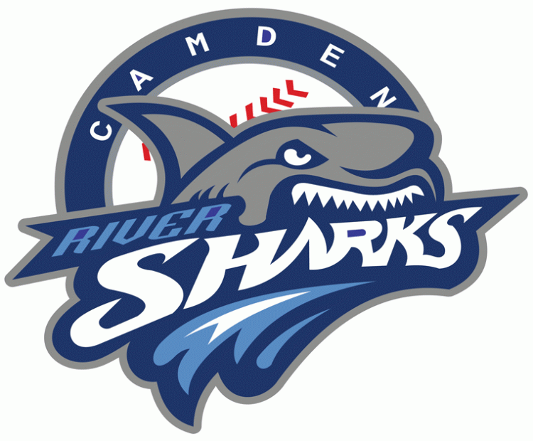 104_camden-riversharks-primary-2001.gif