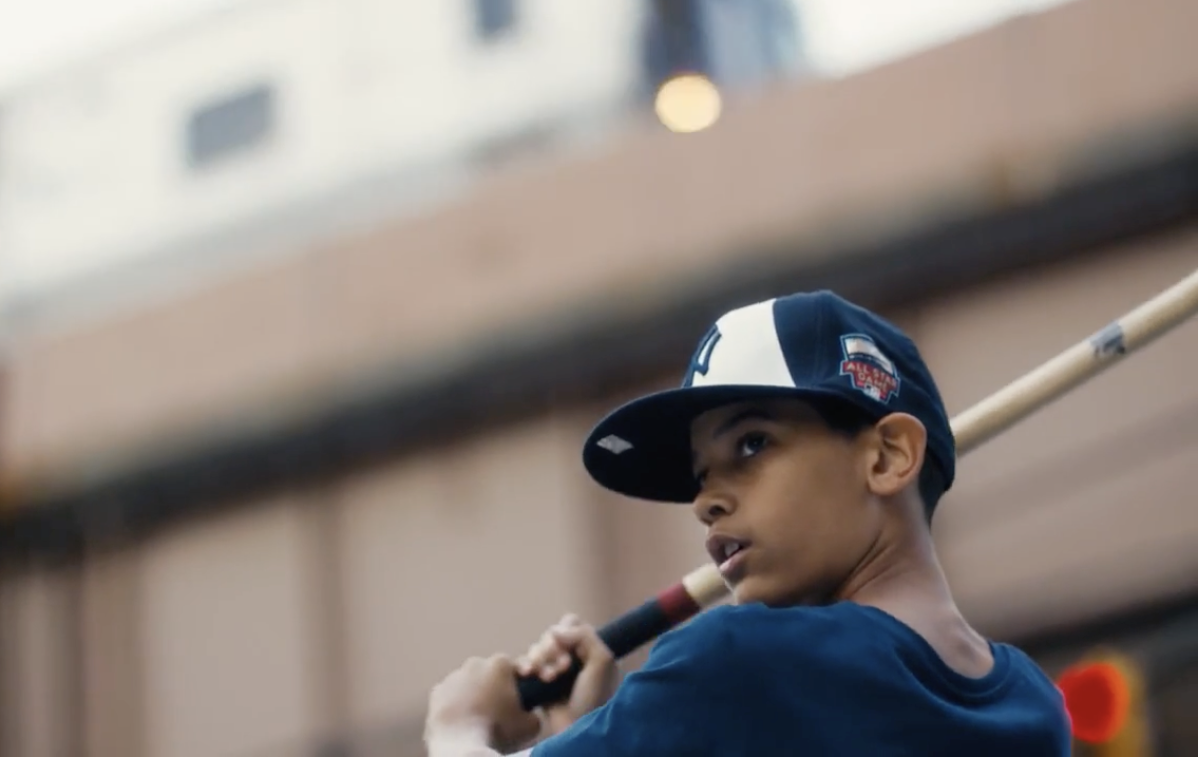 Screenshot 2025-04-18 at 8.13.39 AM.png